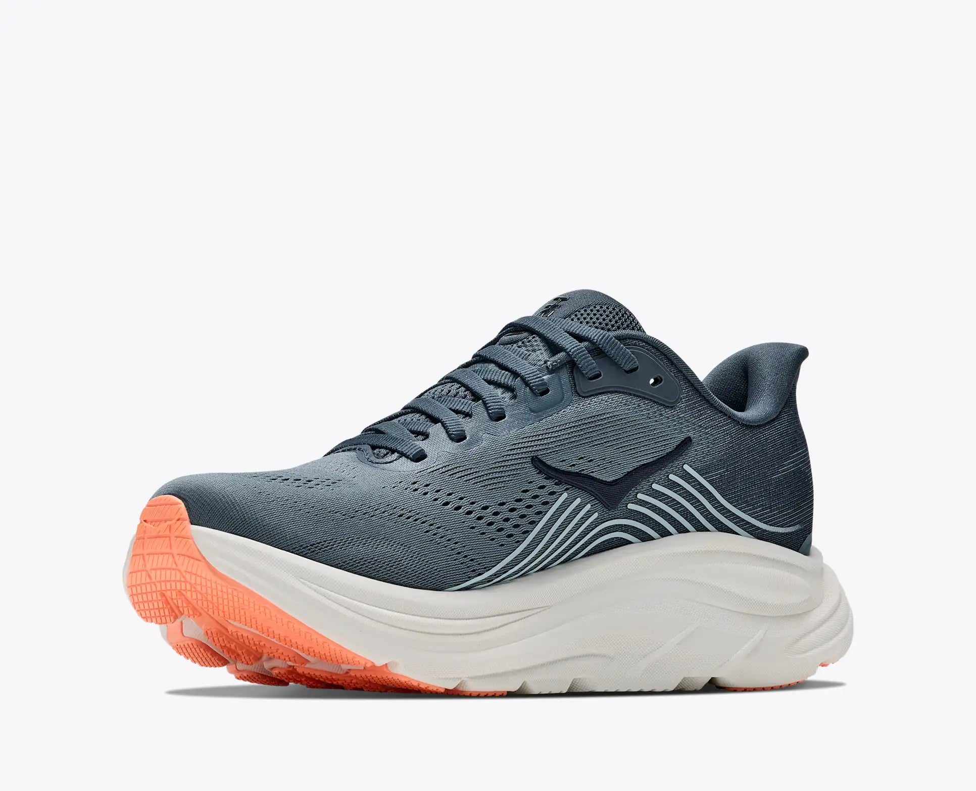 preview image for the product