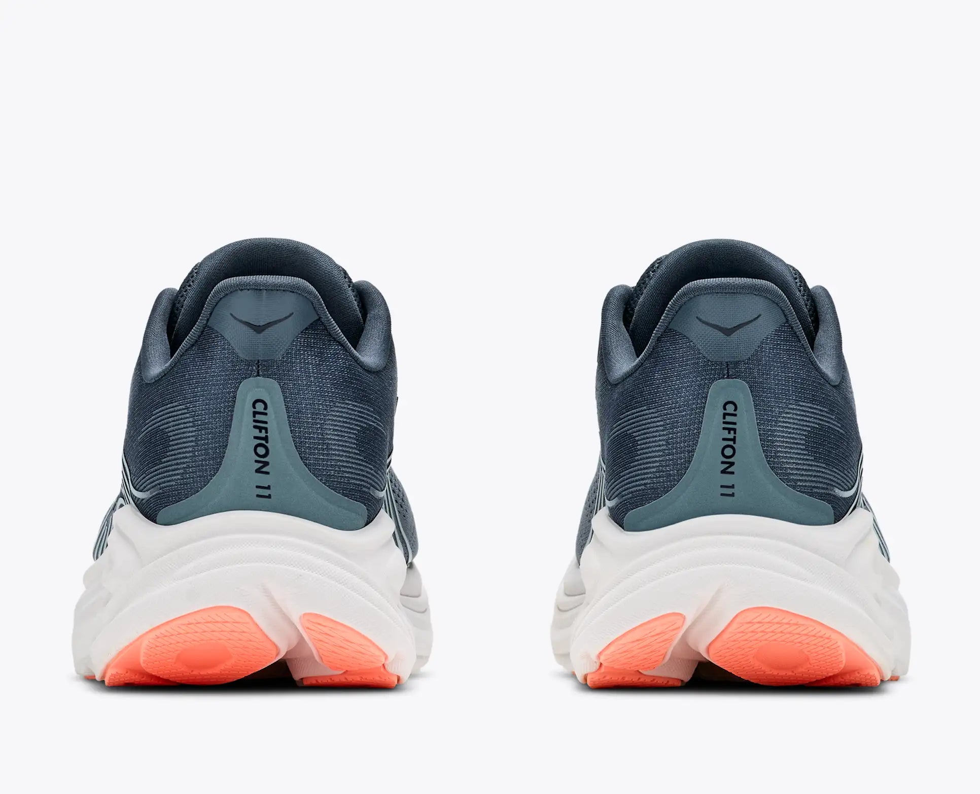 preview image for the product