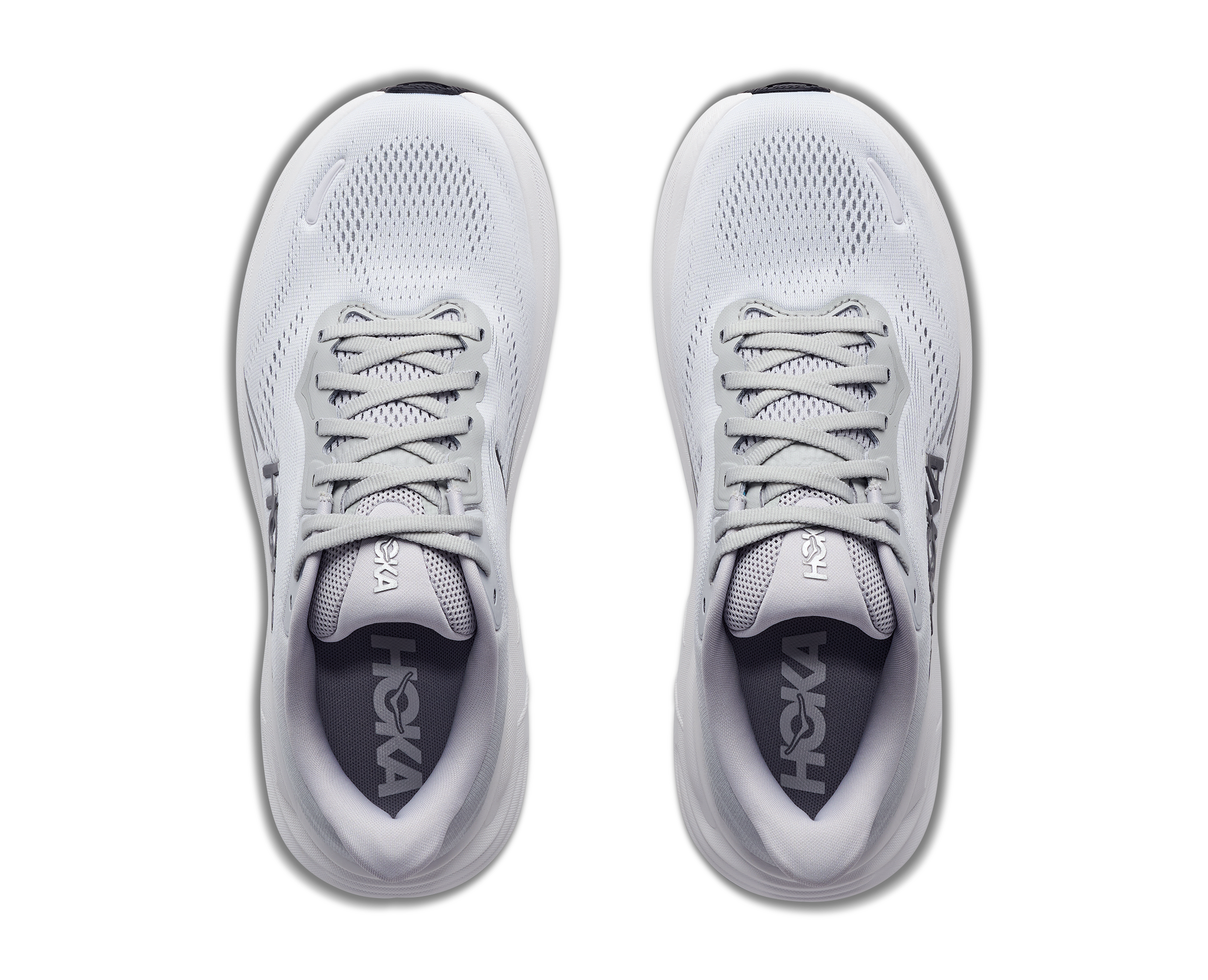 preview image for the product