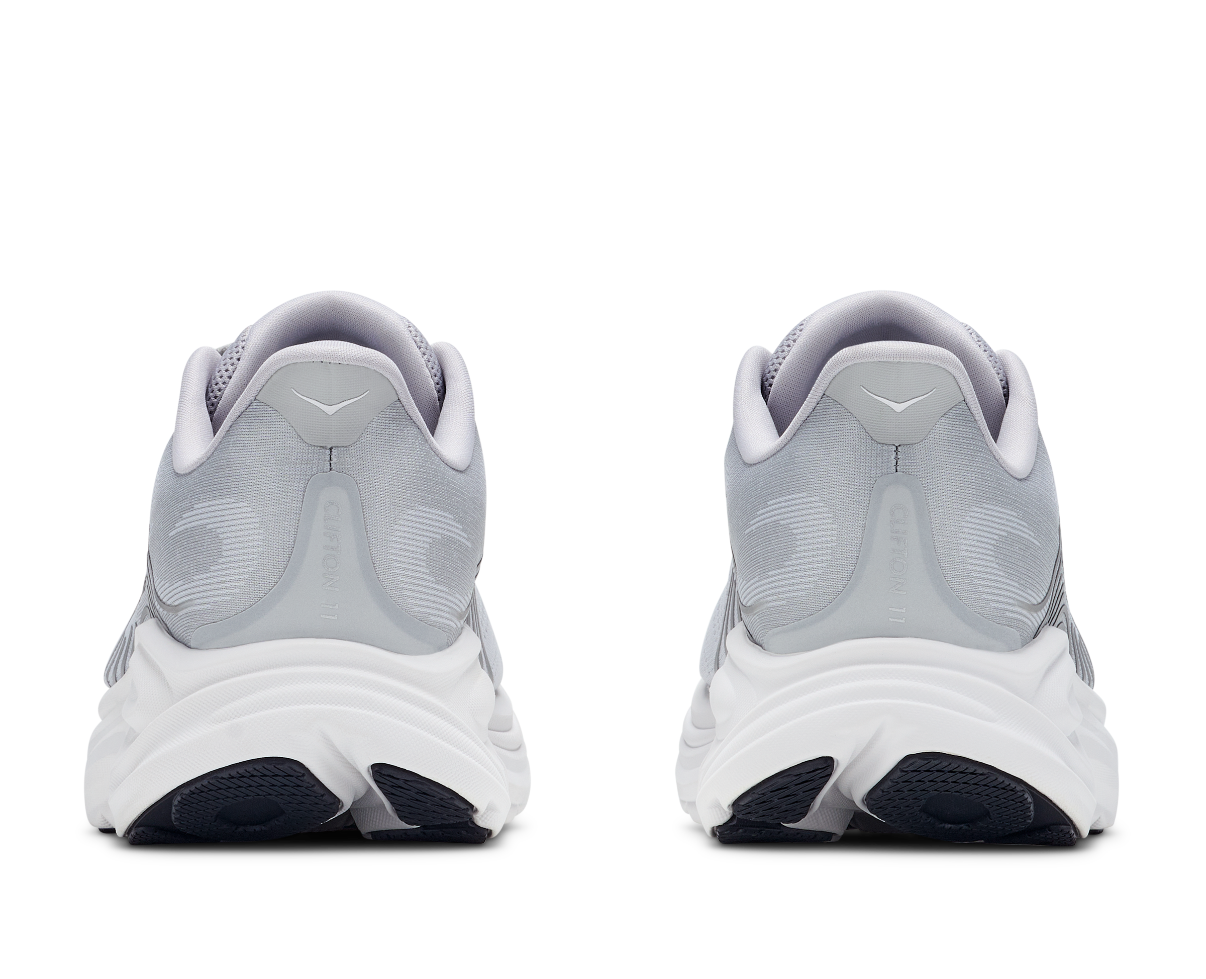 preview image for the product