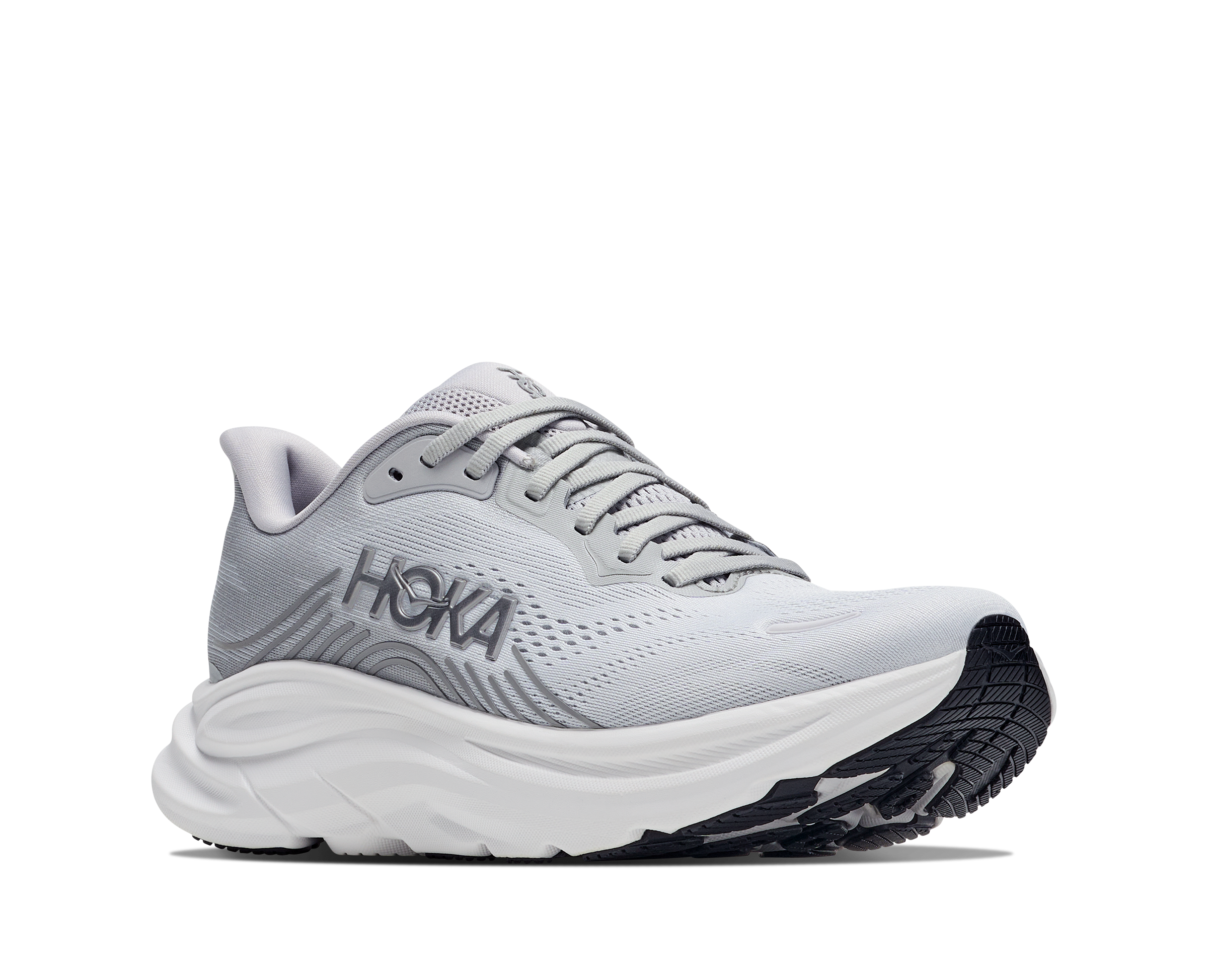 preview image for the product