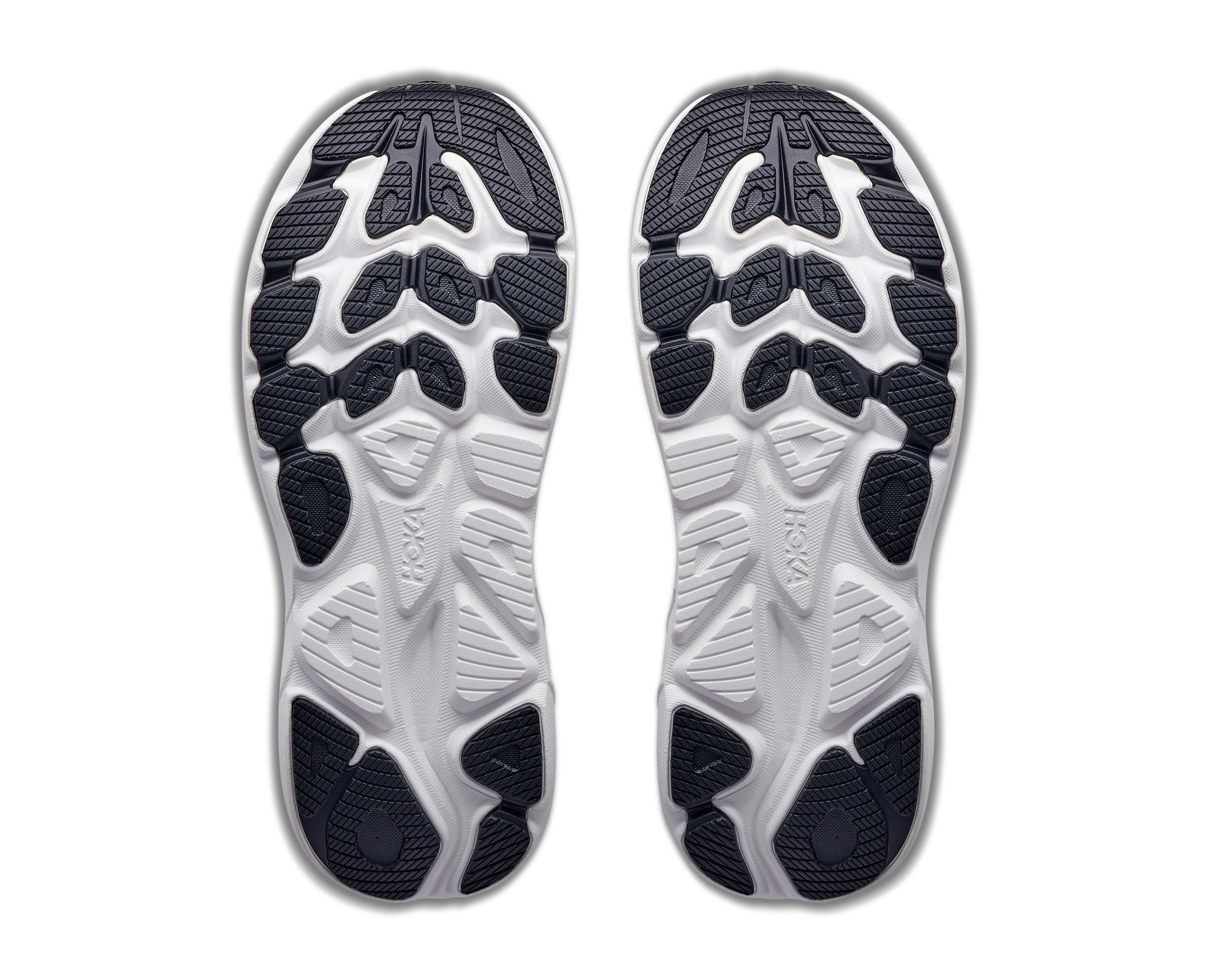 preview image for the product