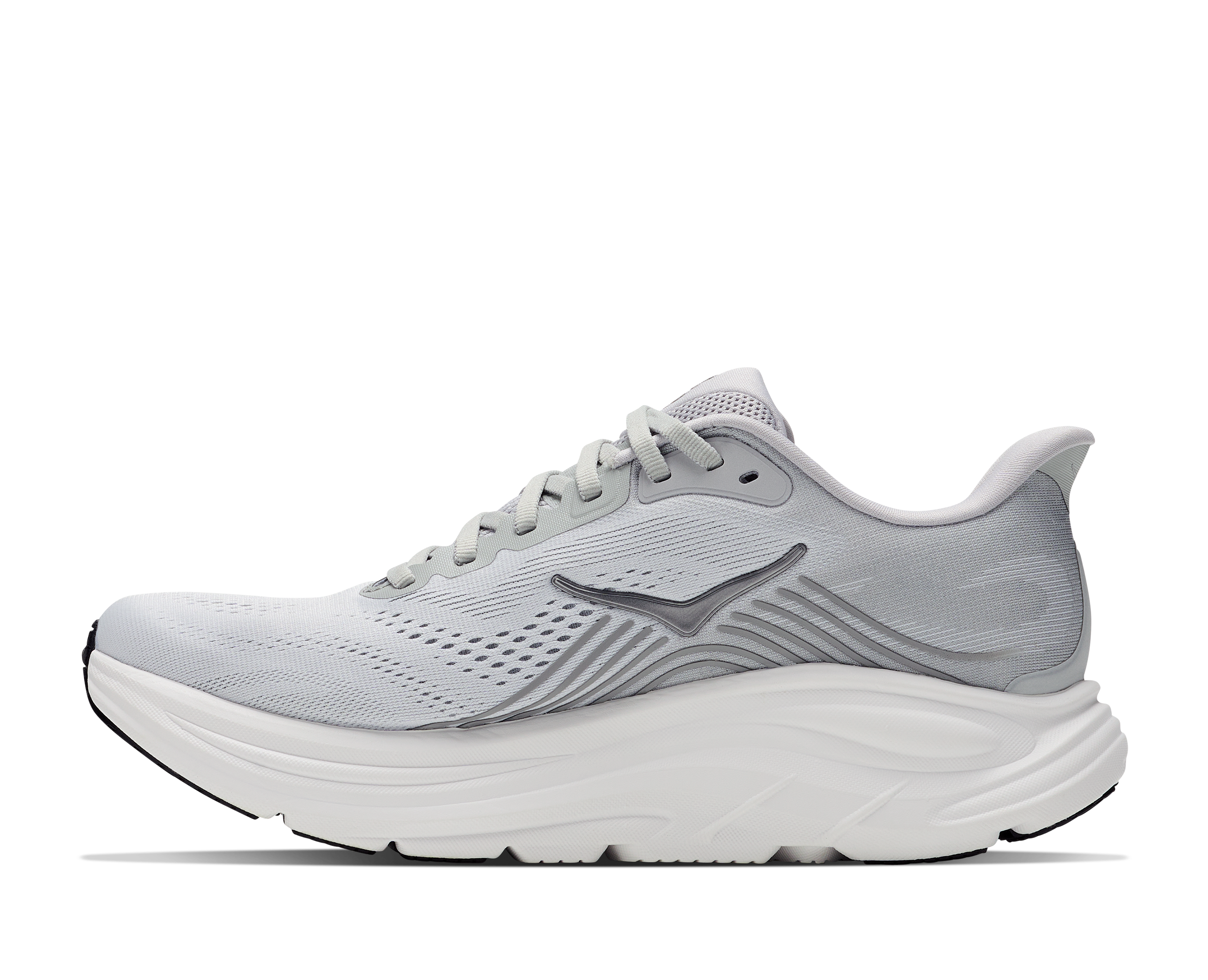 preview image for the product