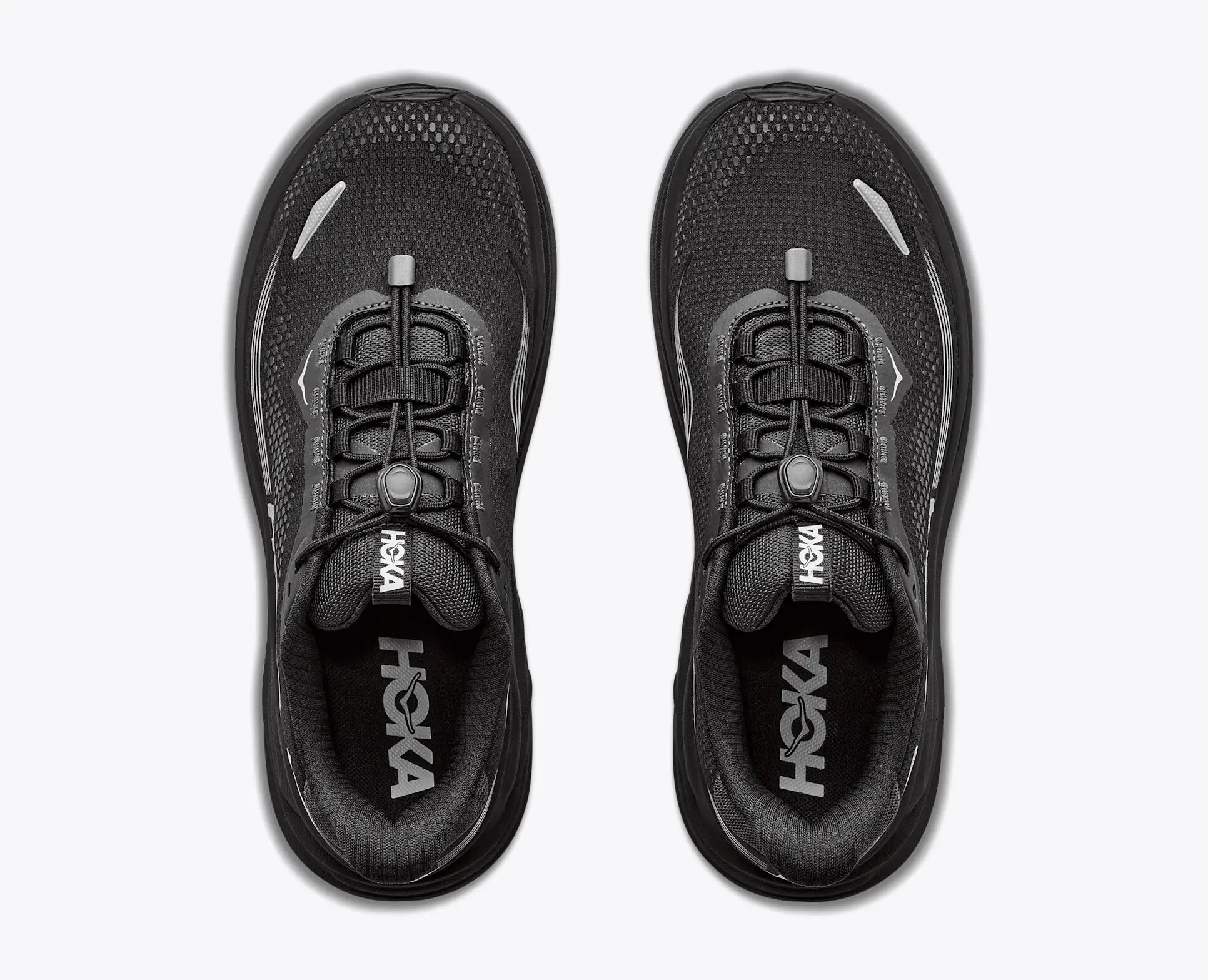 preview image for the product