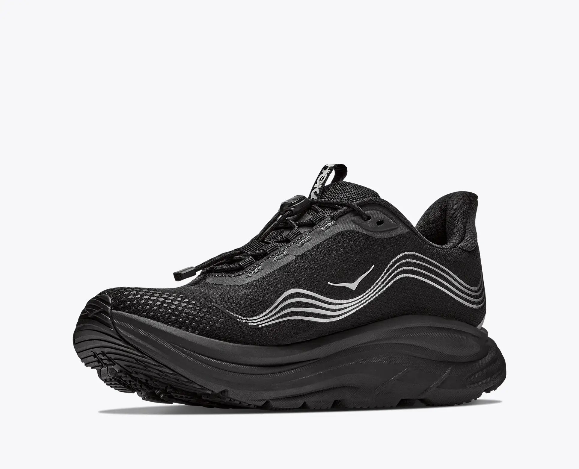 preview image for the product