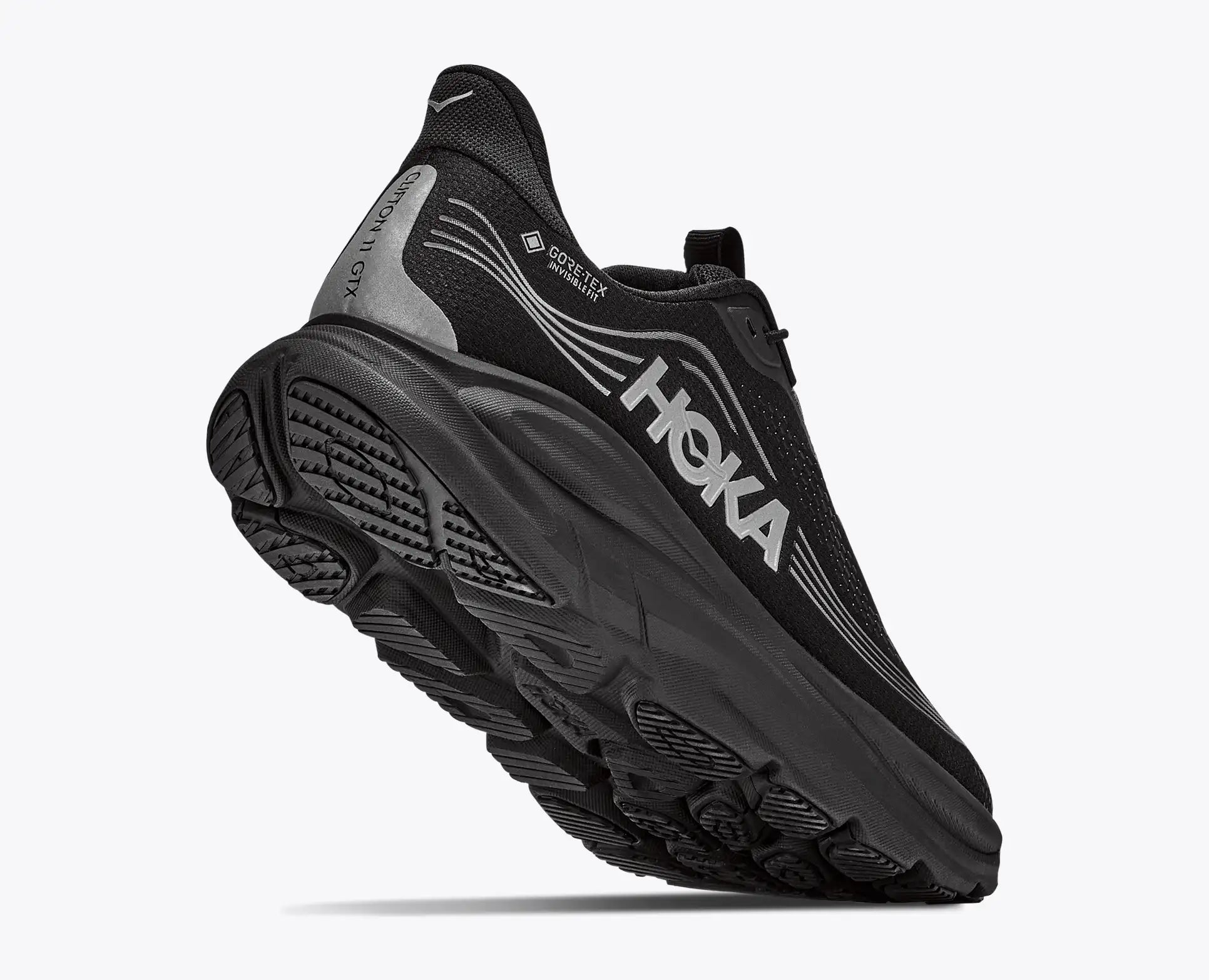 preview image for the product