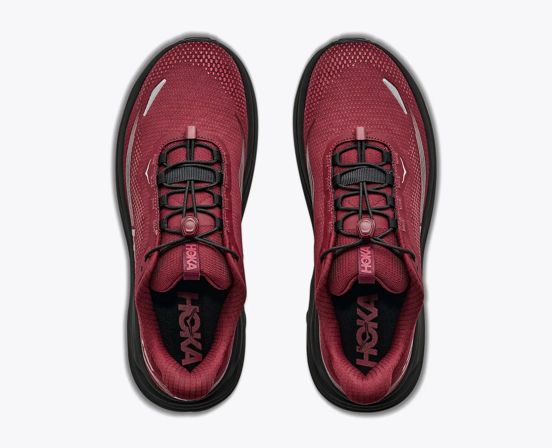 preview image for the product