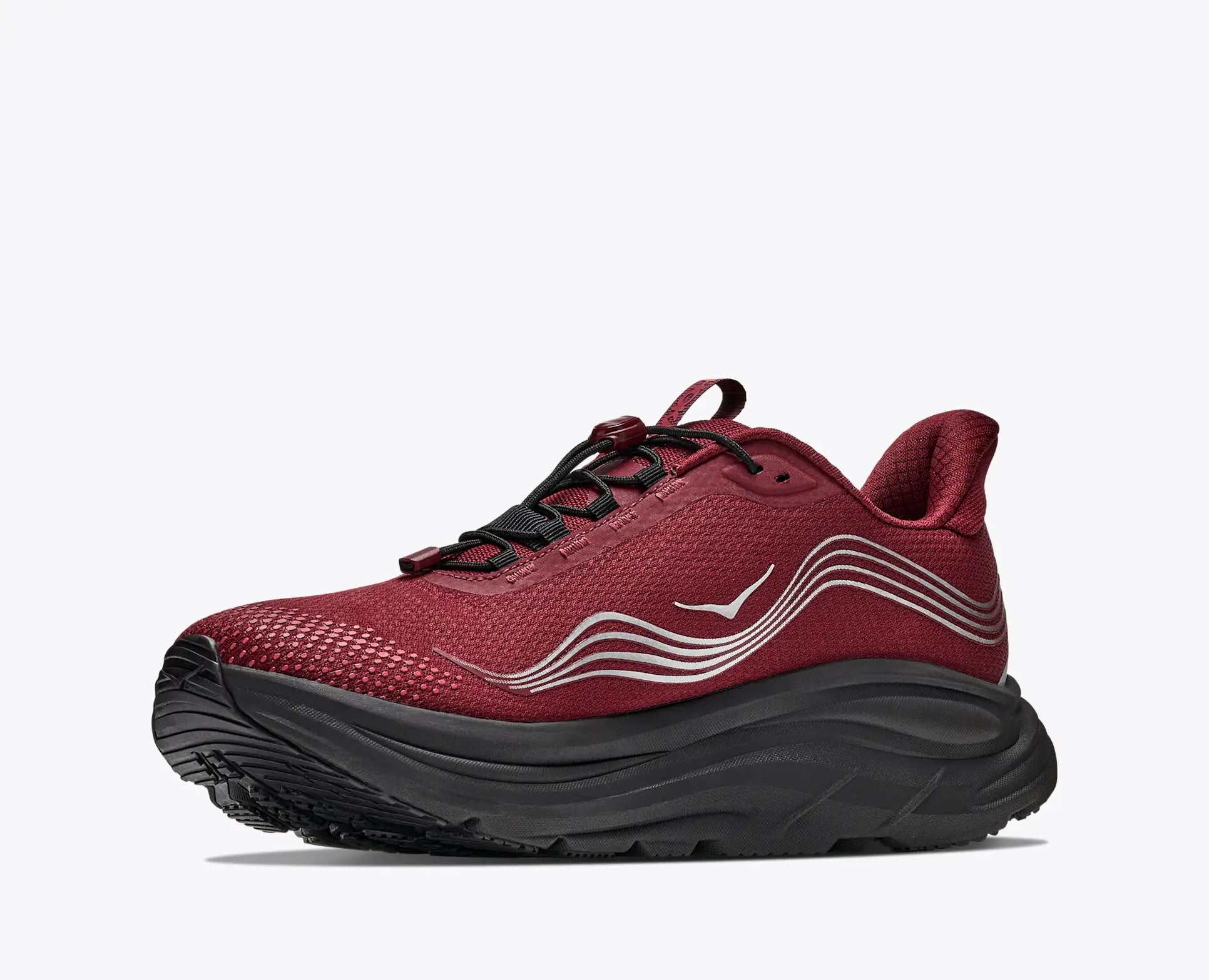 preview image for the product