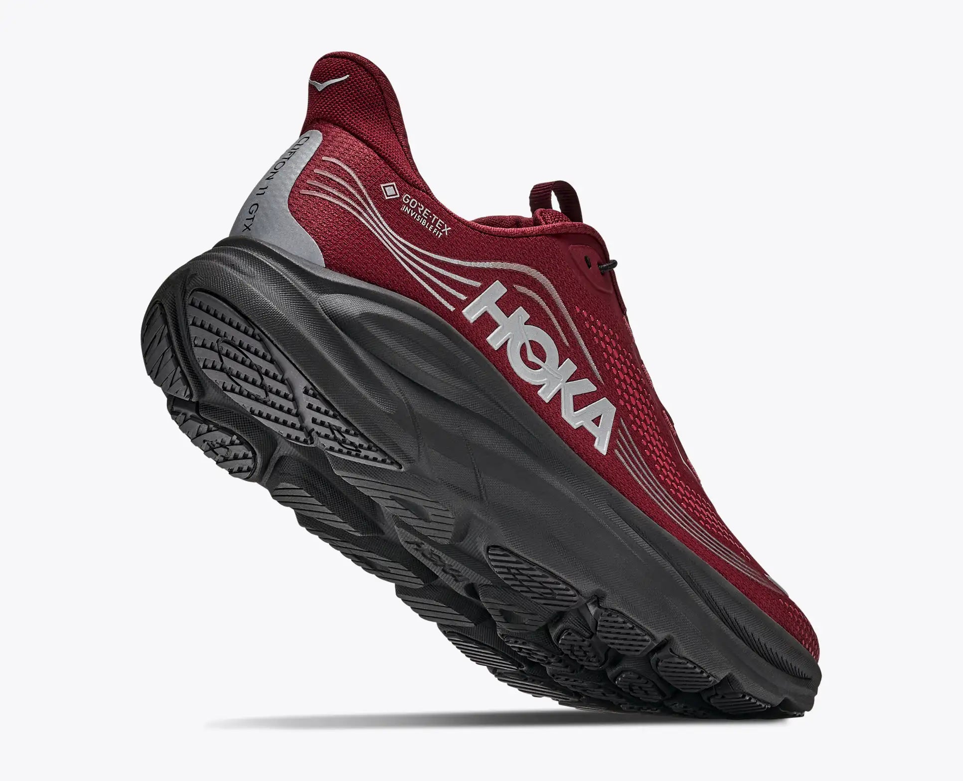 preview image for the product