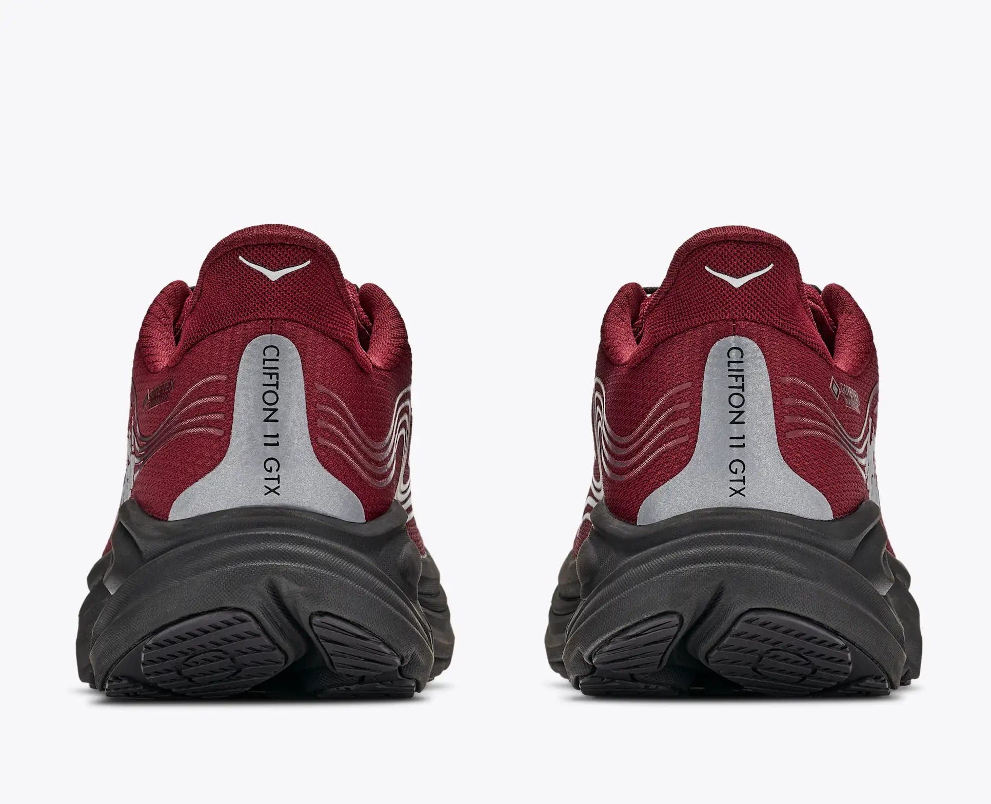 preview image for the product