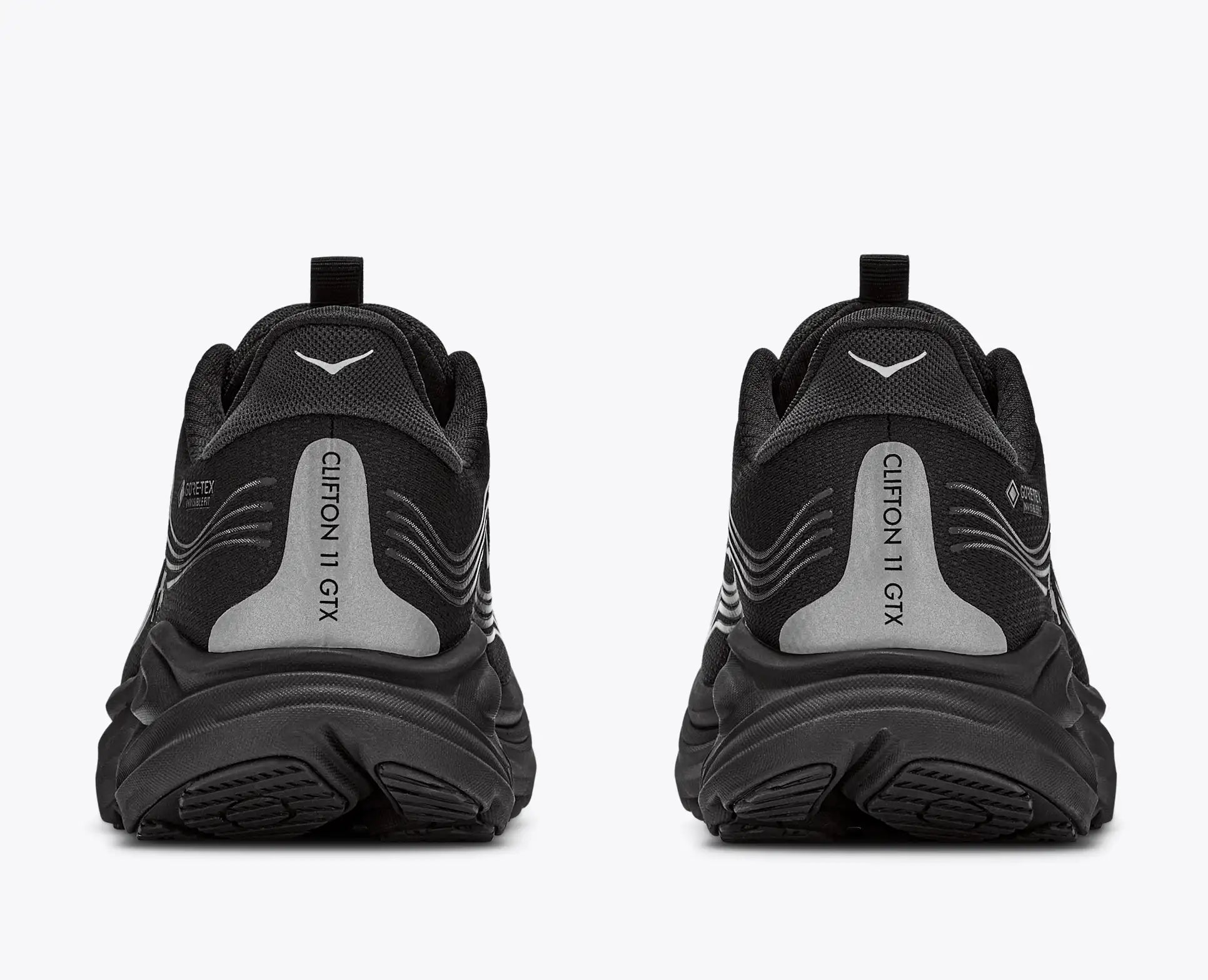 preview image for the product