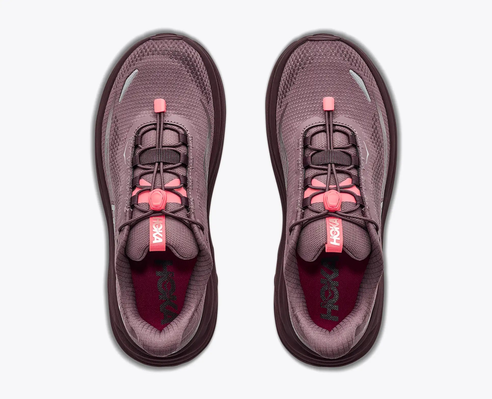 preview image for the product