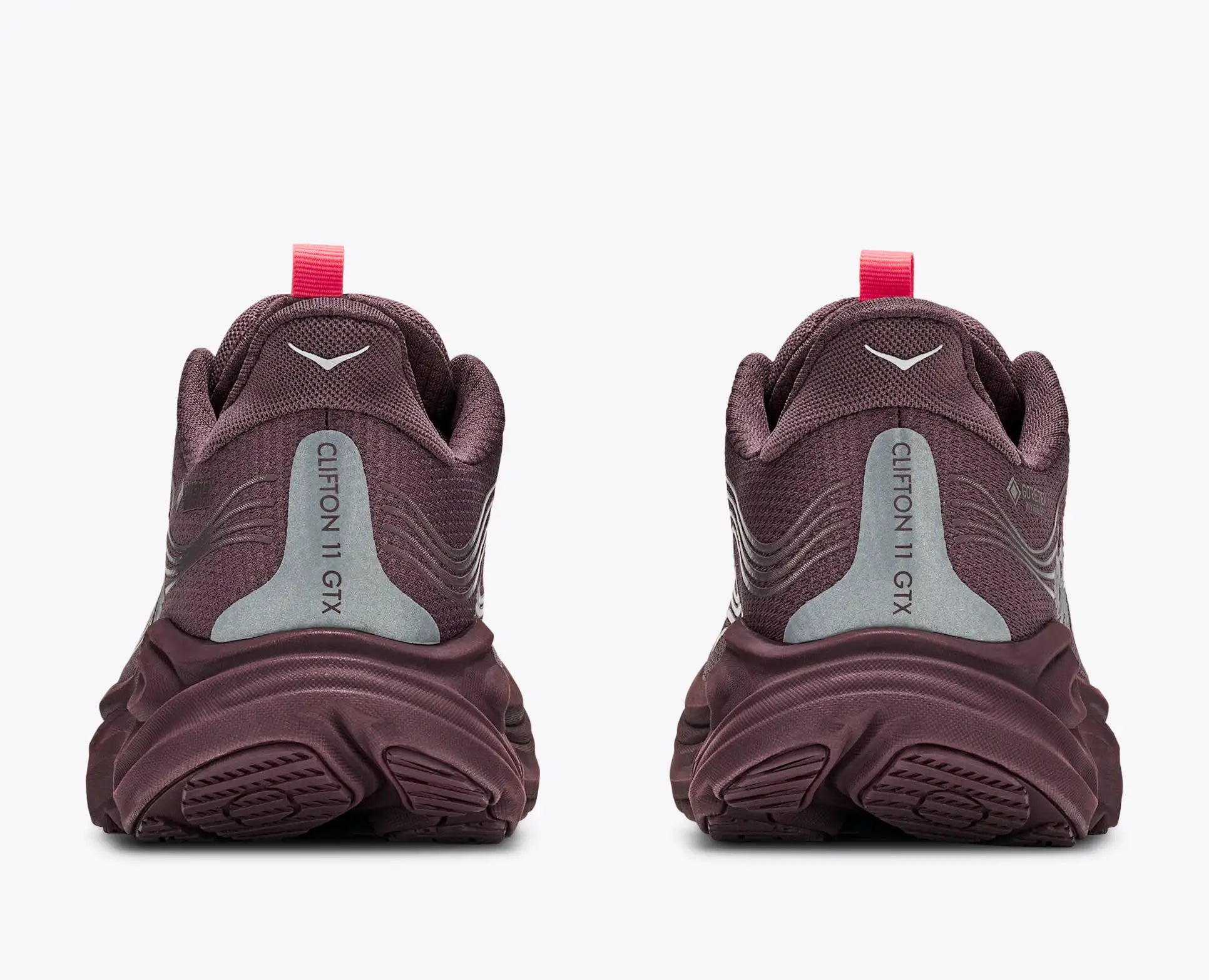 preview image for the product