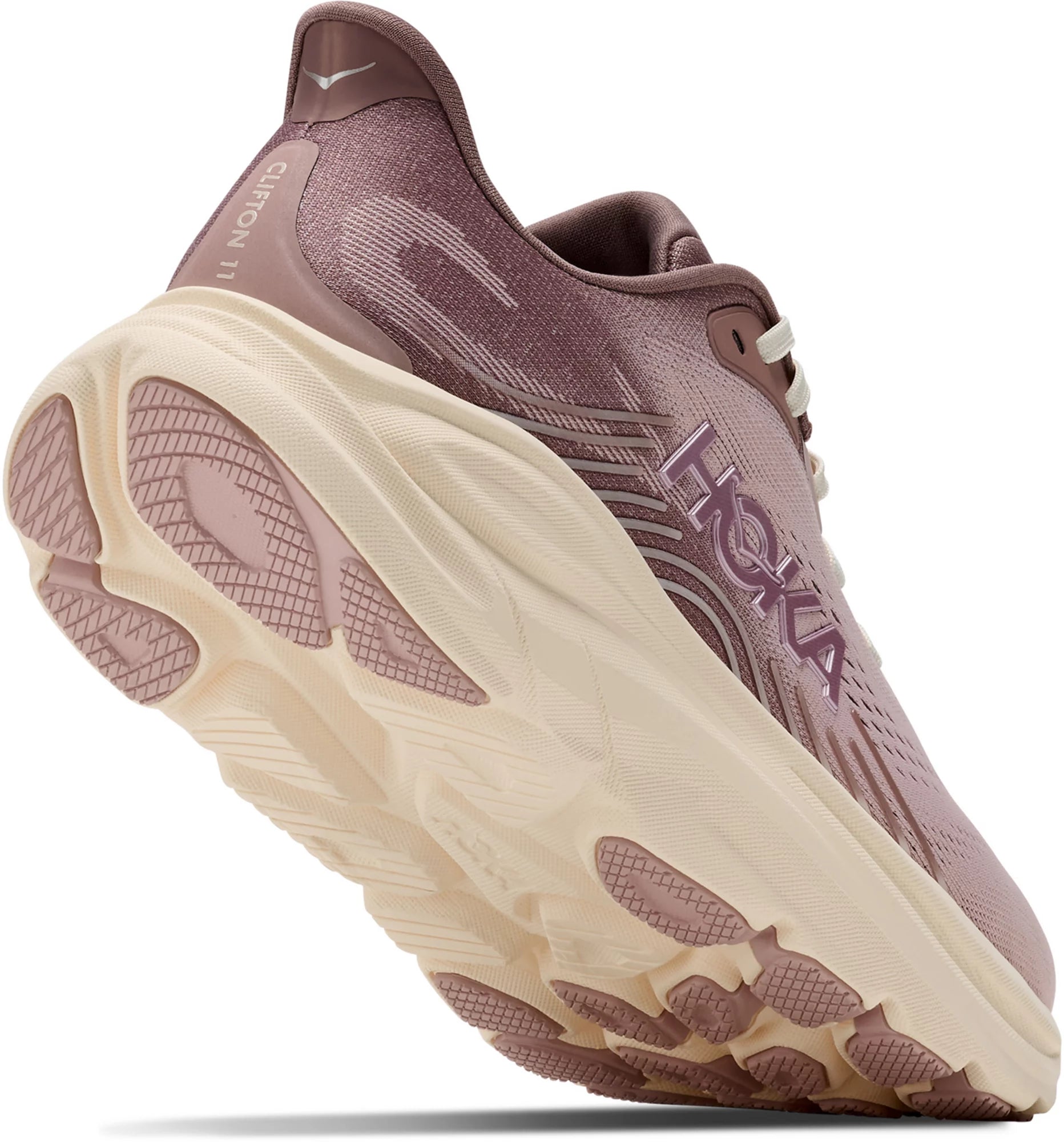 preview image for the product