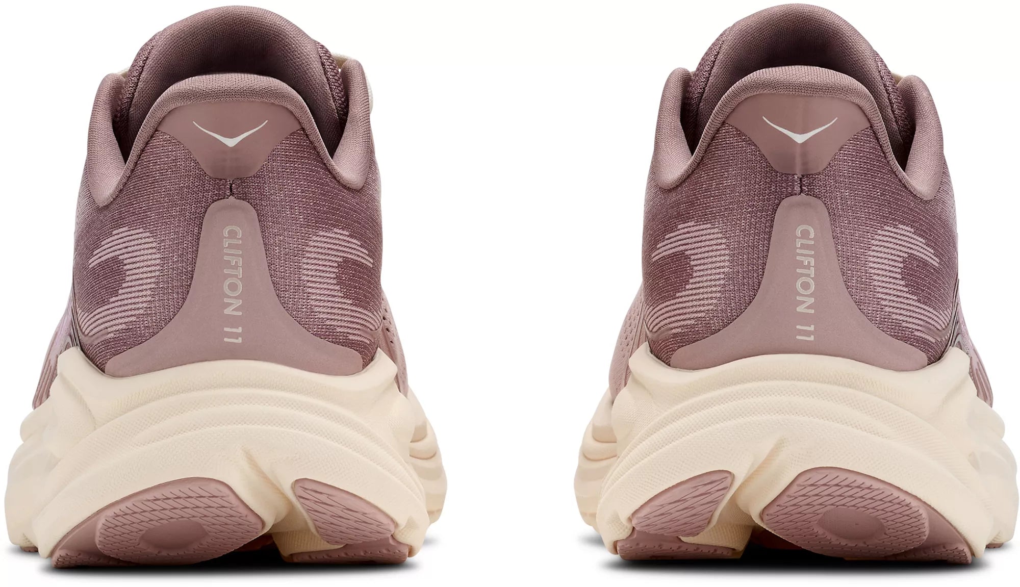 preview image for the product