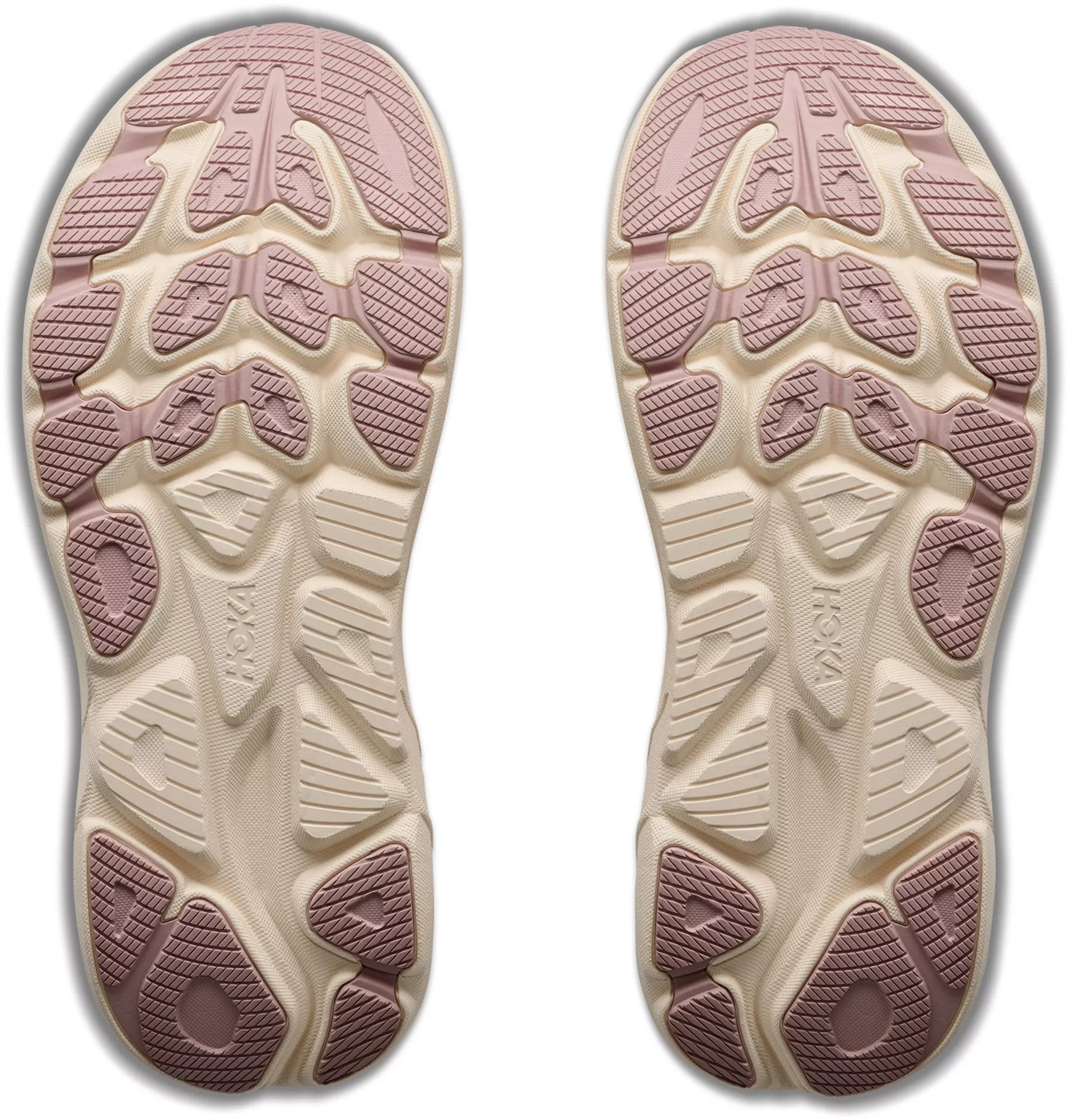 preview image for the product