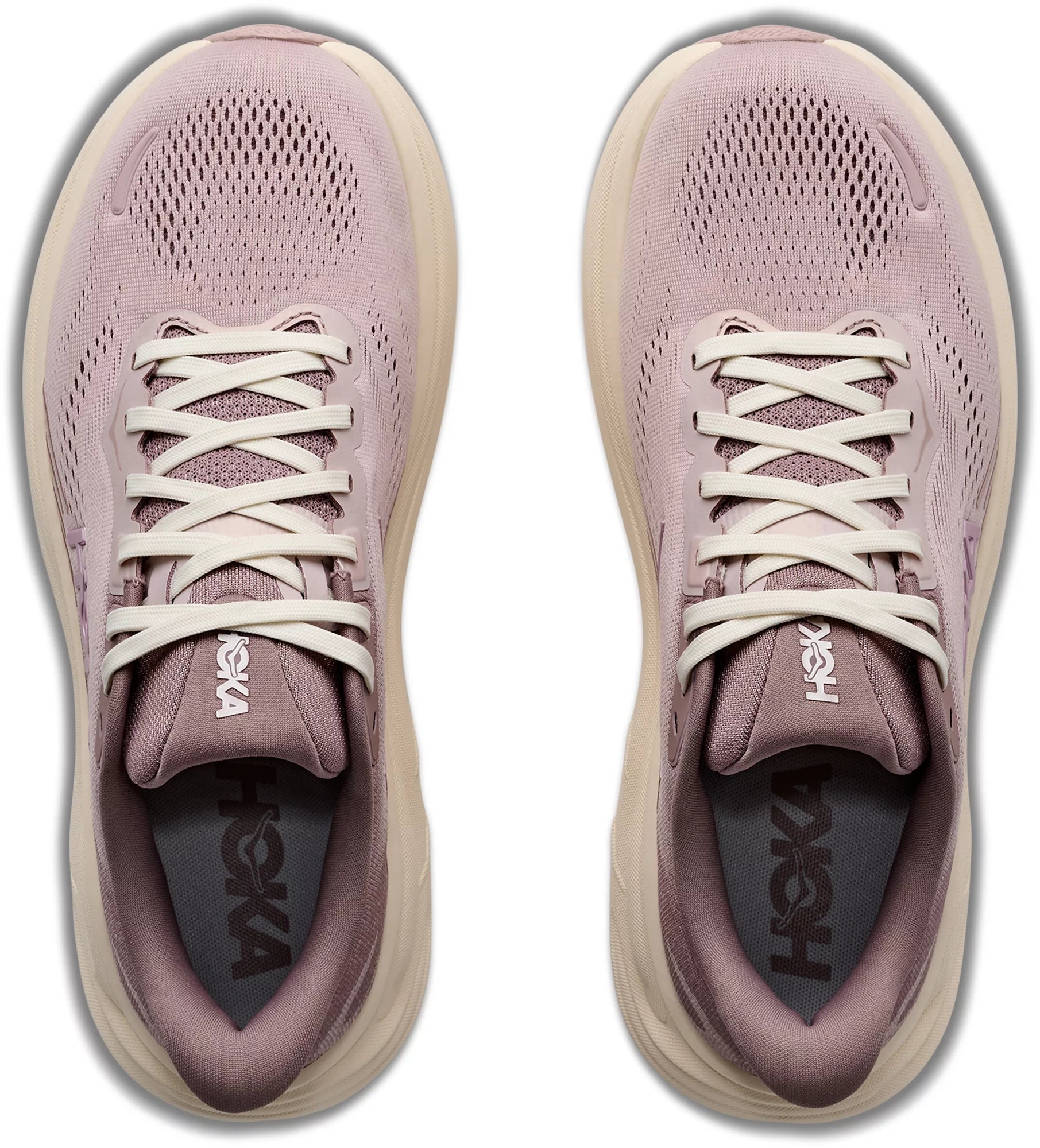 preview image for the product