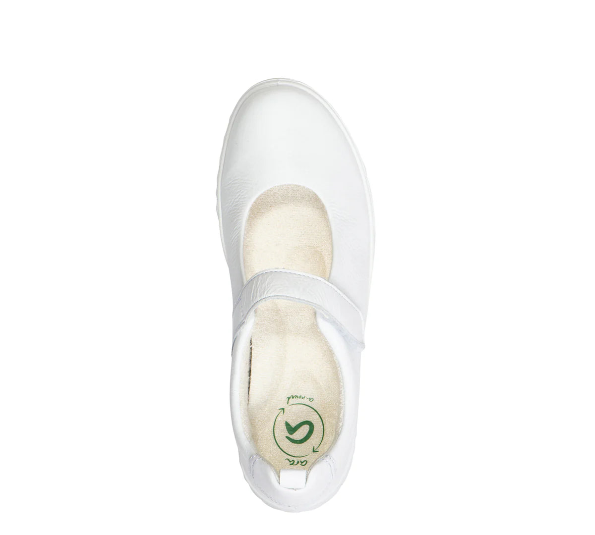 preview image for the product