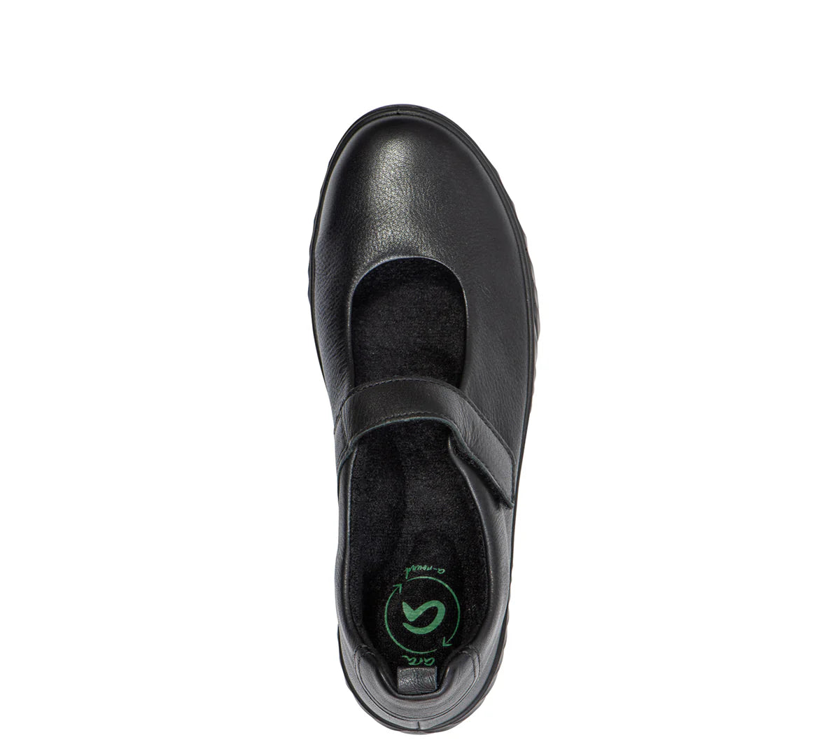 preview image for the product