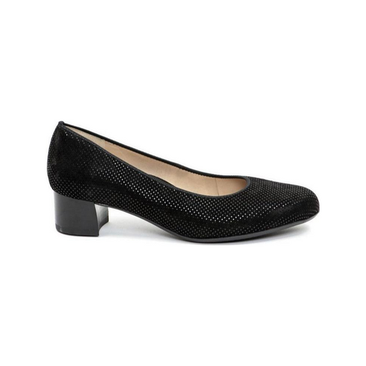 Ara Women's Vivian Black