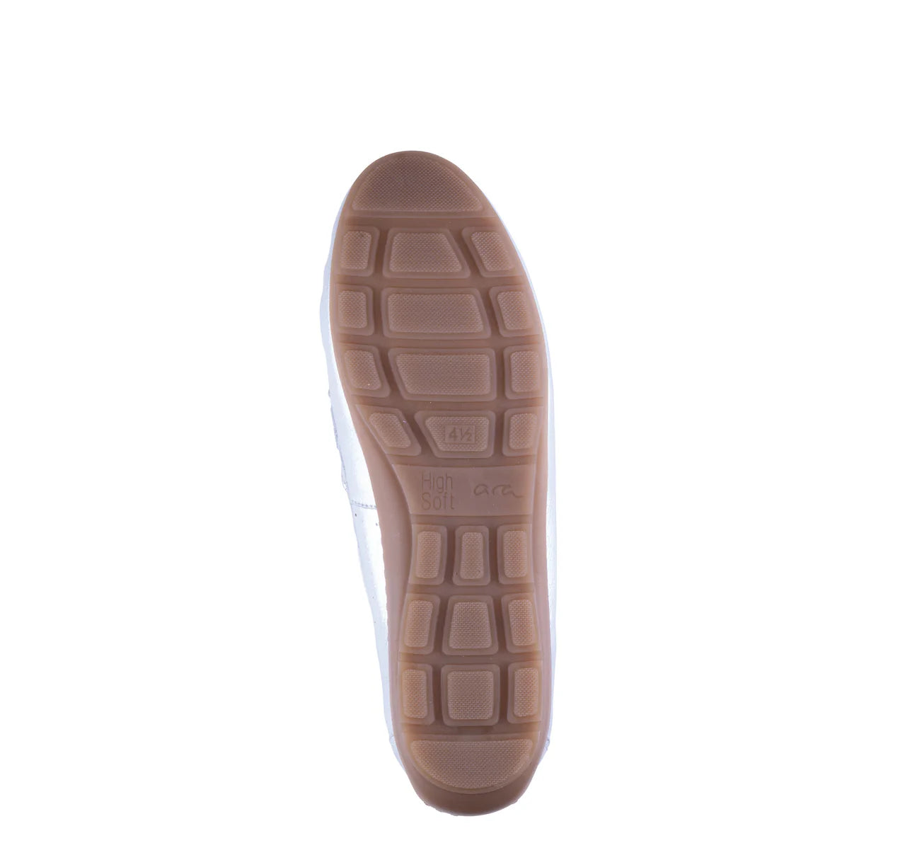 preview image for the product