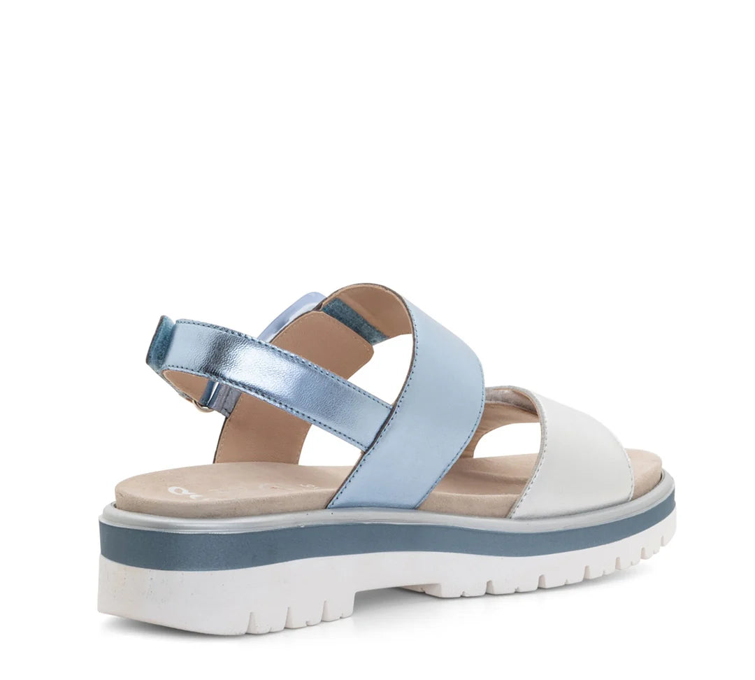 preview image for the product