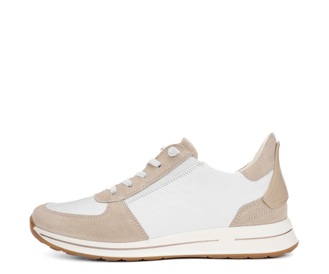 preview image for the product