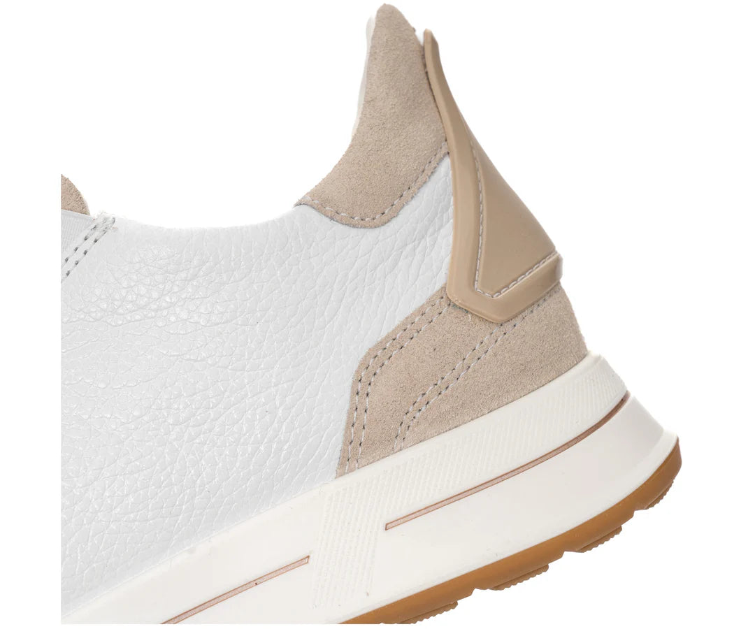 preview image for the product