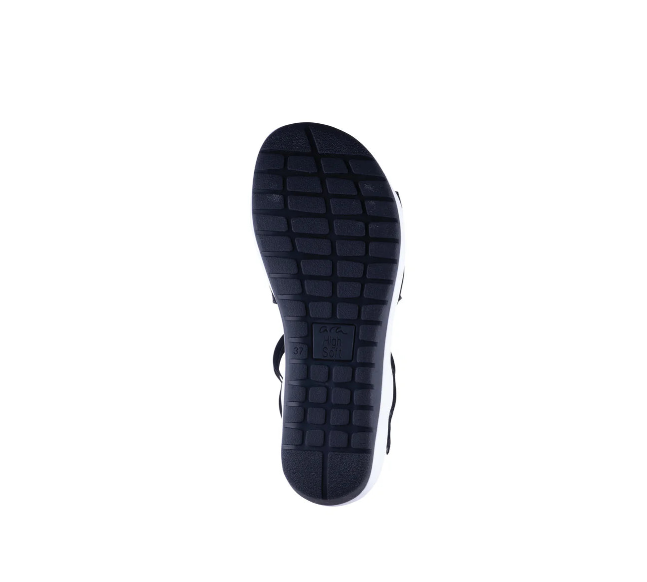 preview image for the product