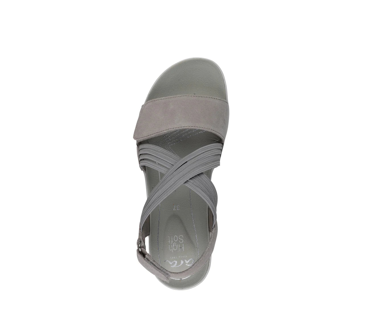 preview image for the product