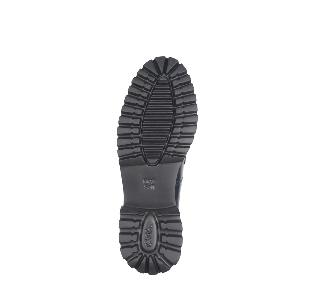 preview image for the product