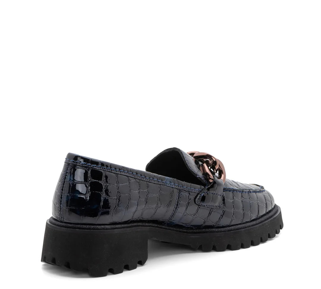 preview image for the product