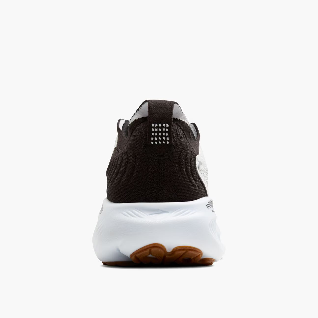 preview image for the product