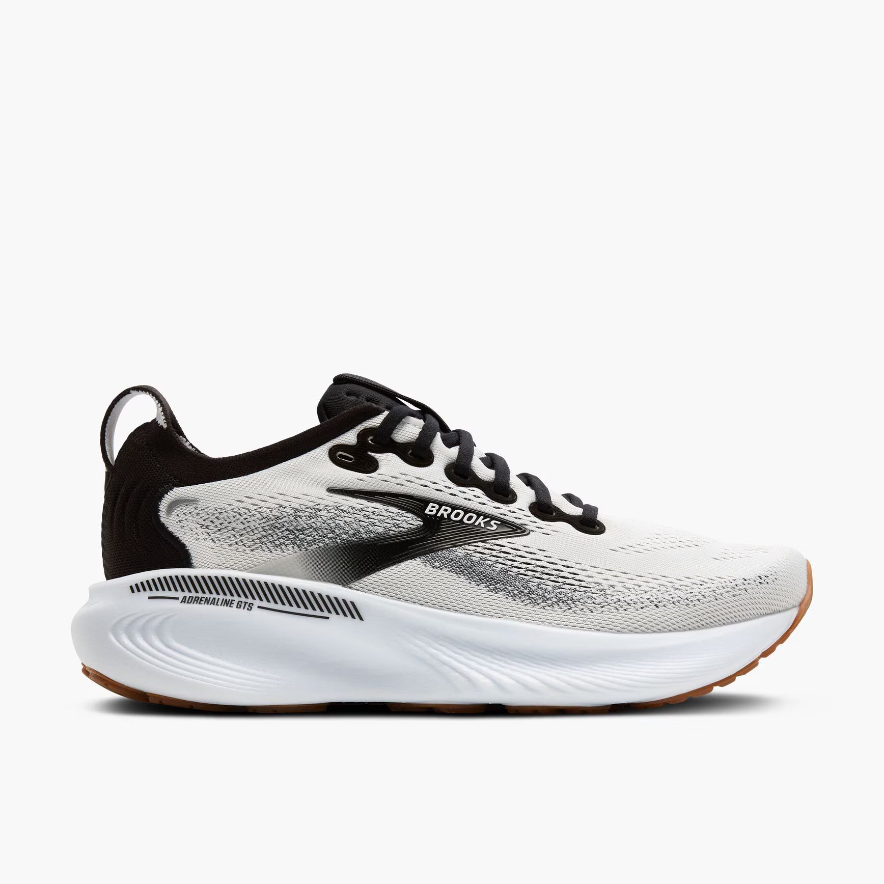 preview image for the product