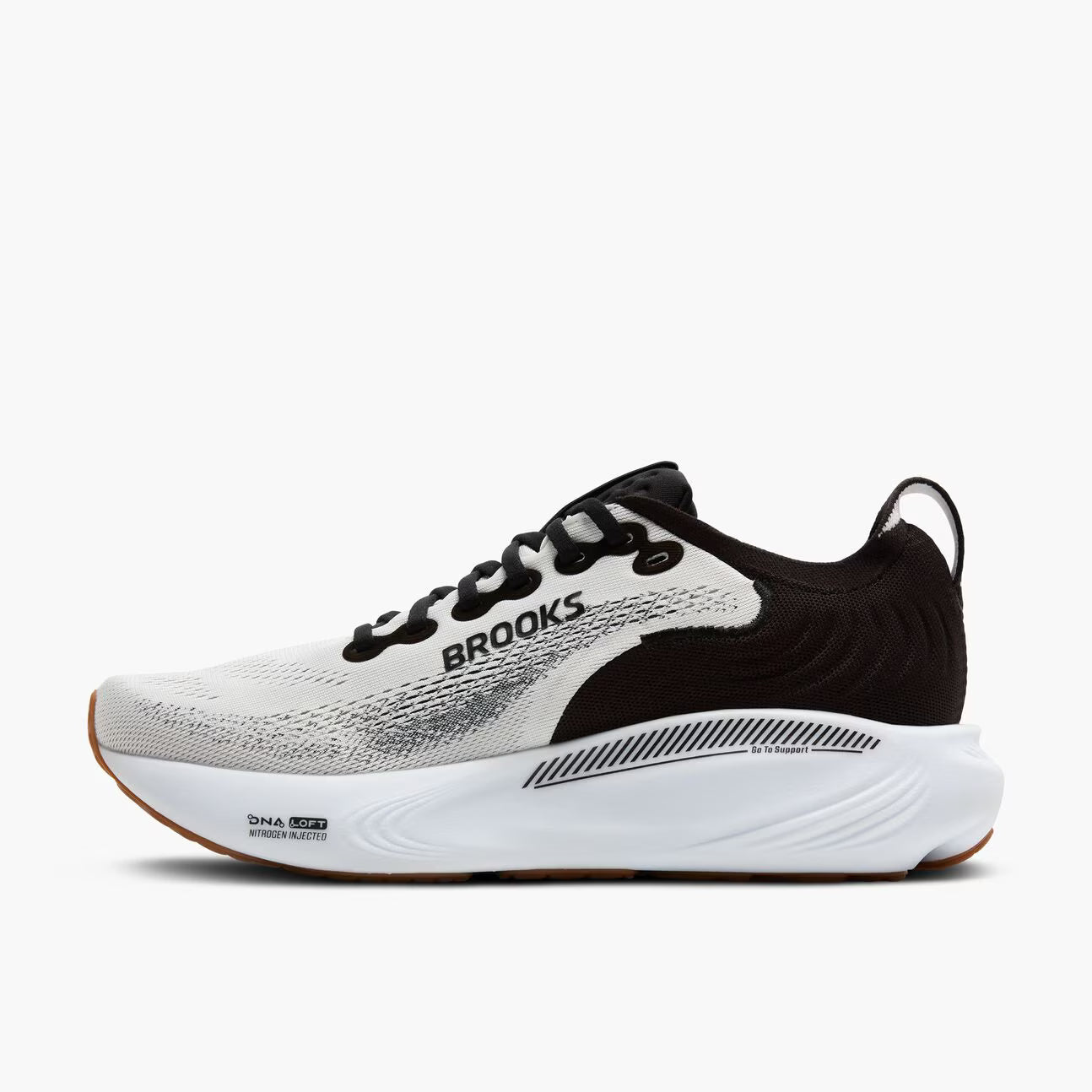 preview image for the product