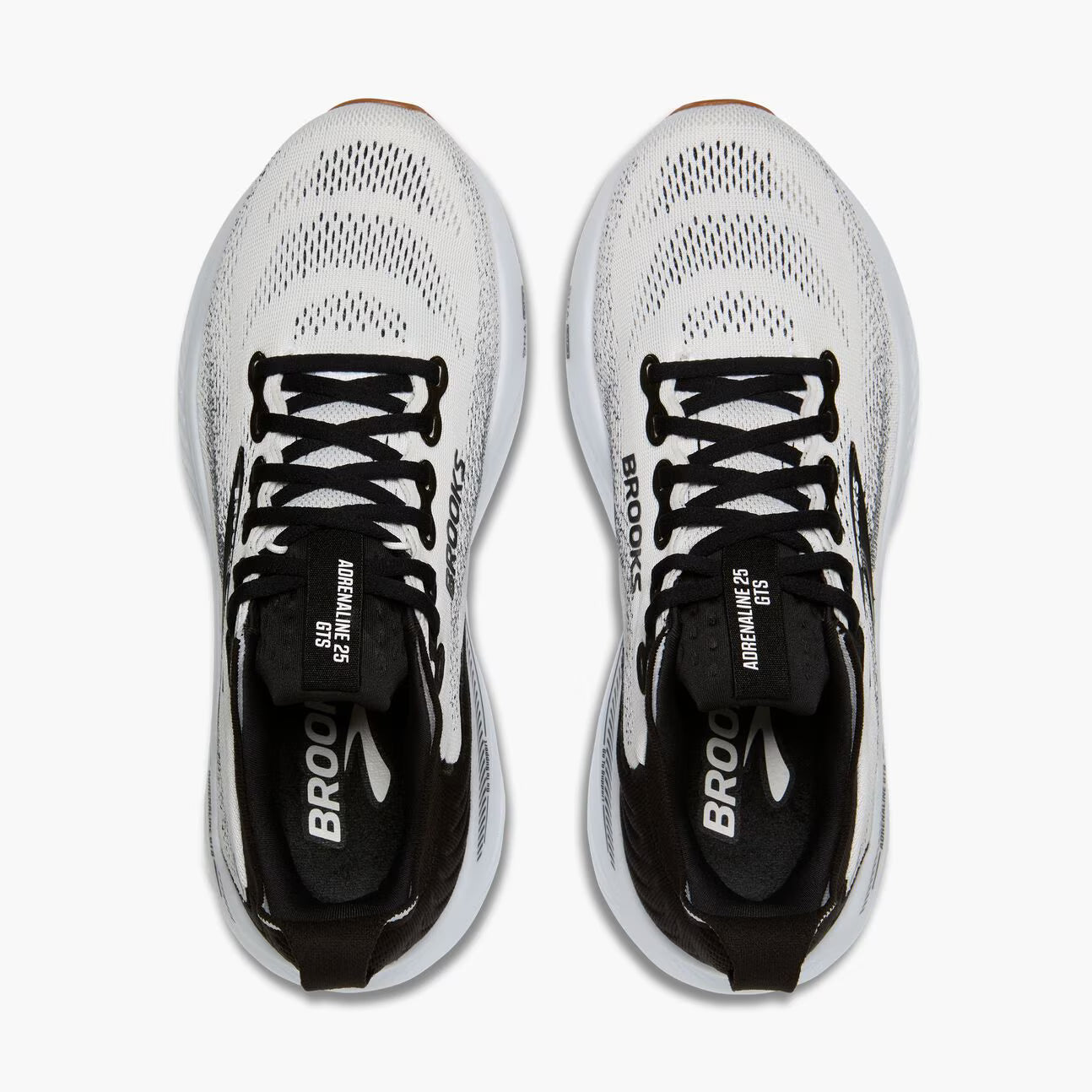 preview image for the product