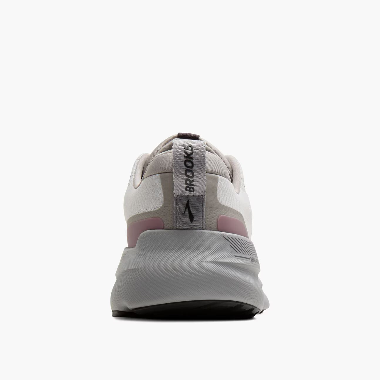 preview image for the product