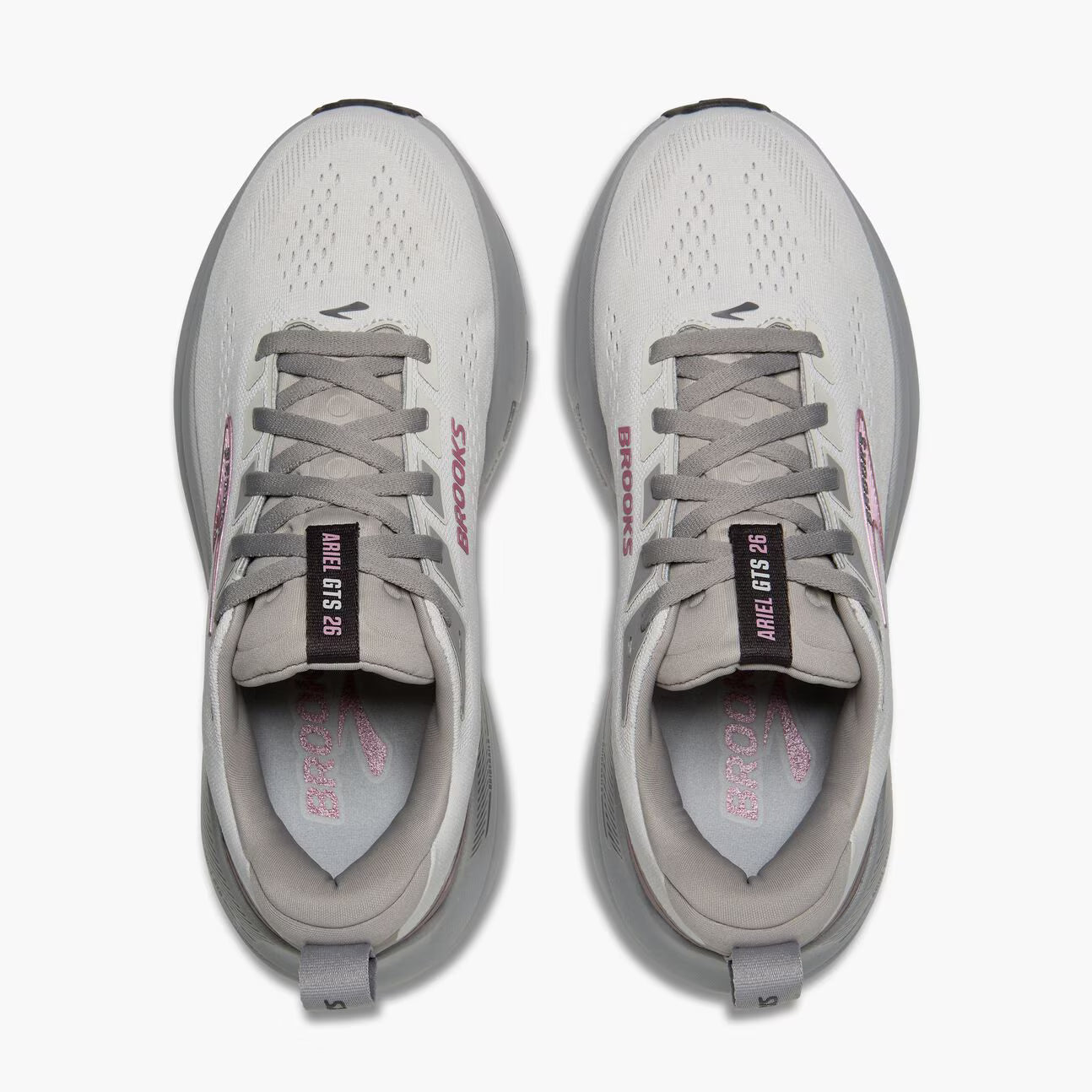 preview image for the product