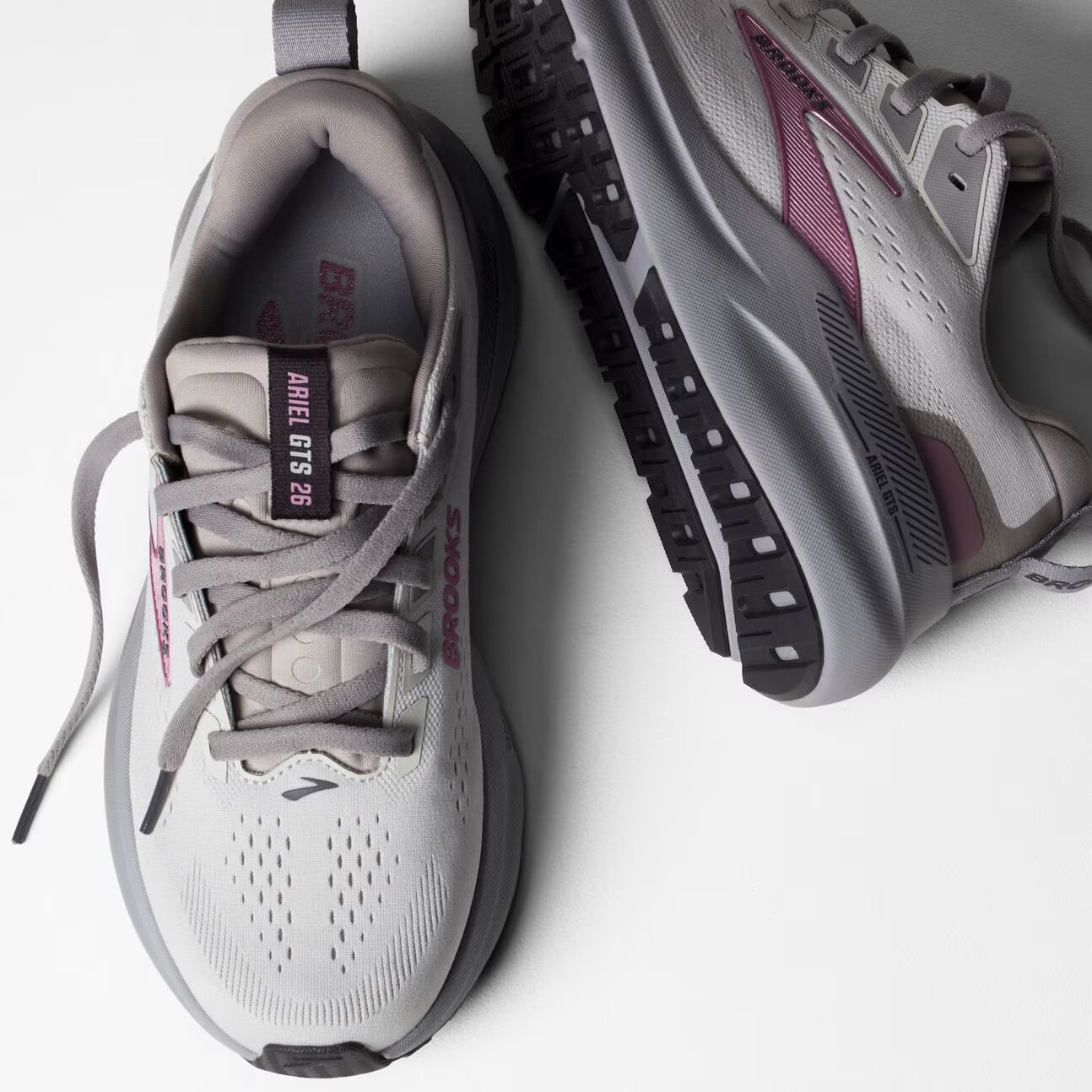 preview image for the product