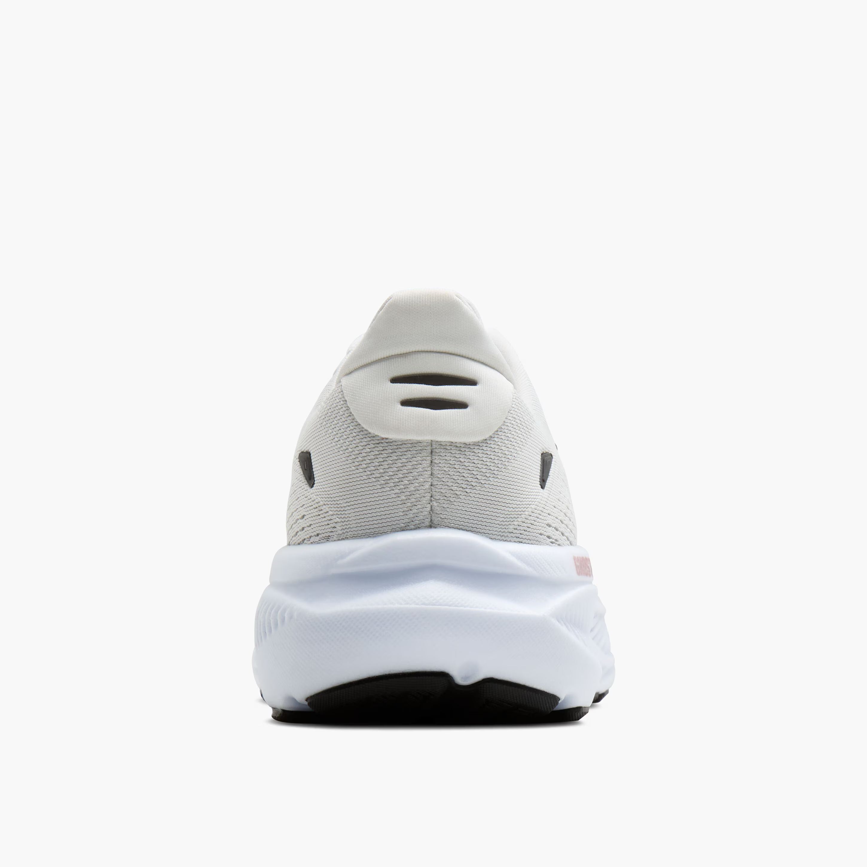 preview image for the product