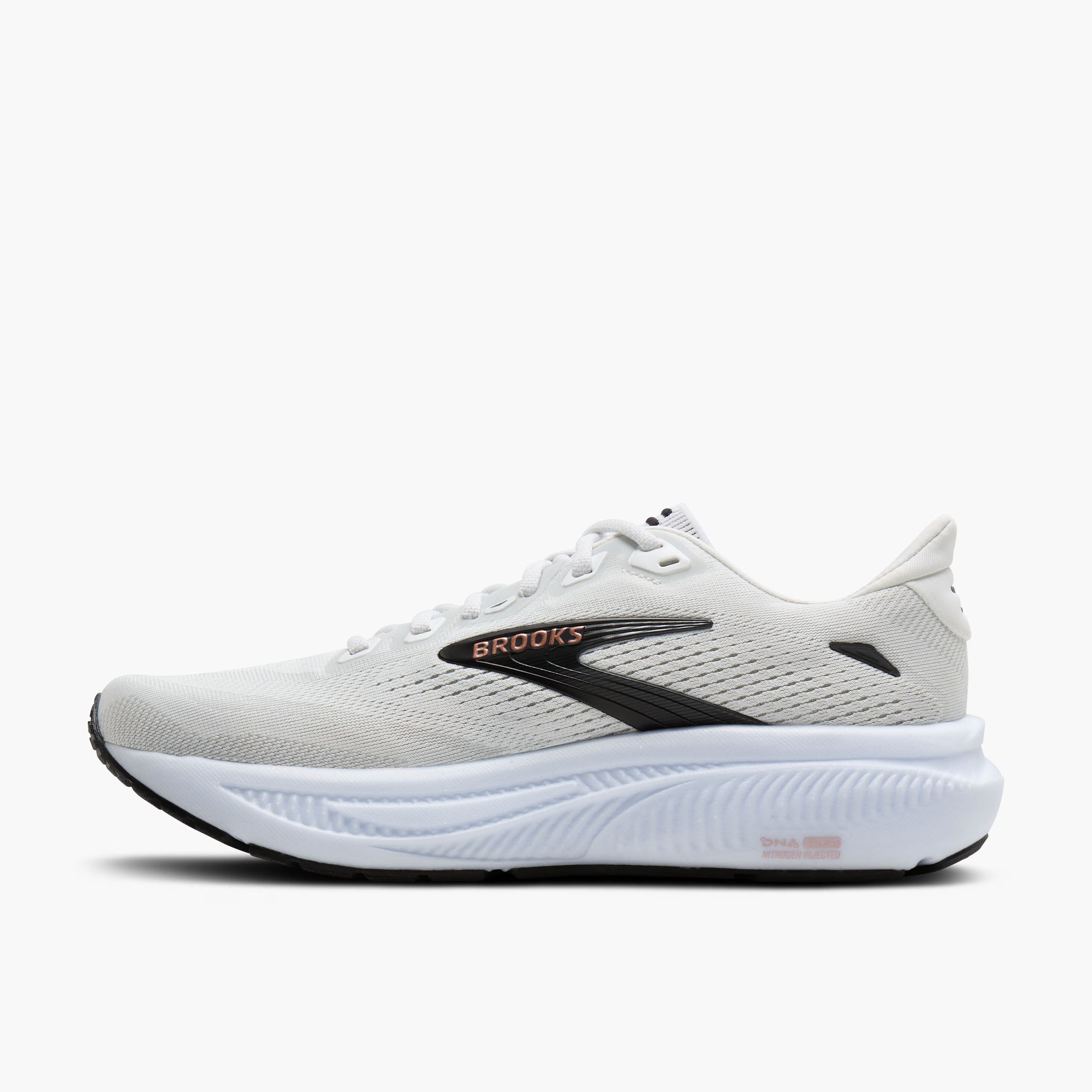 preview image for the product