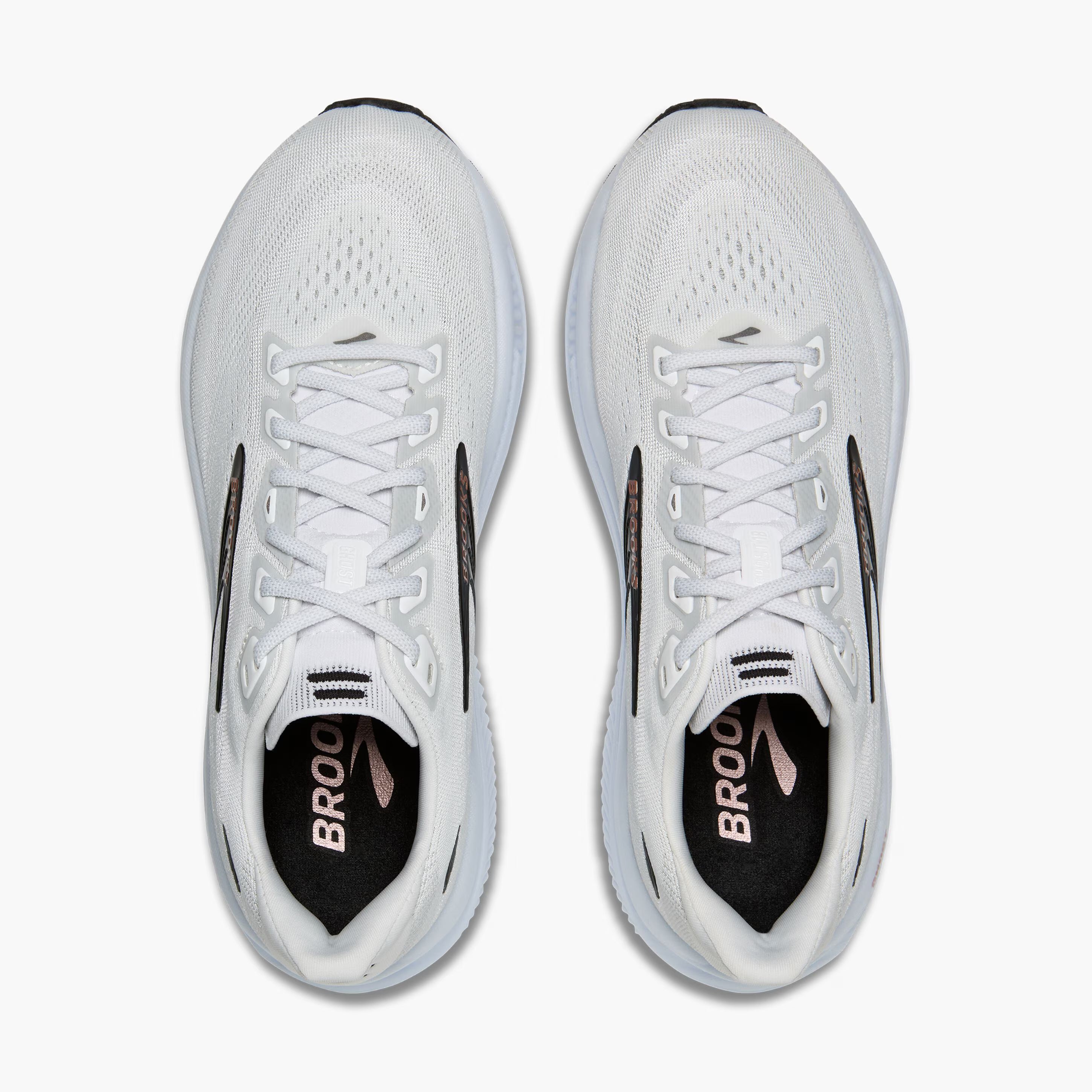 preview image for the product