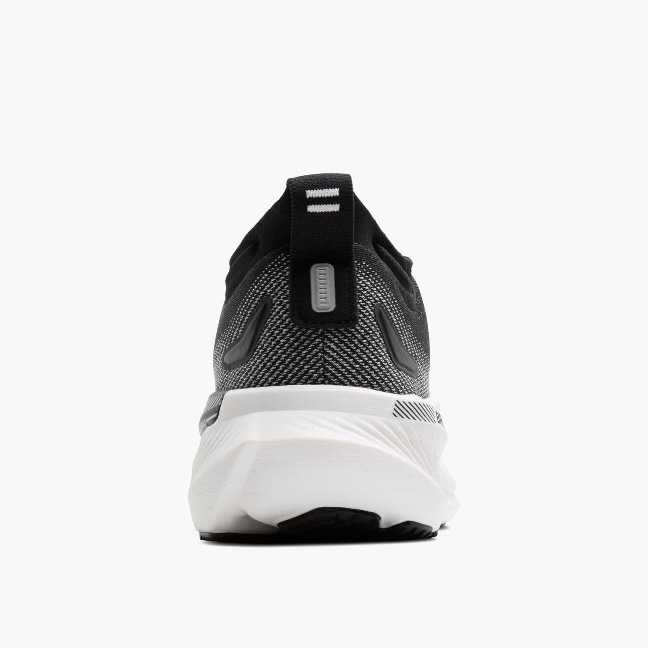 preview image for the product