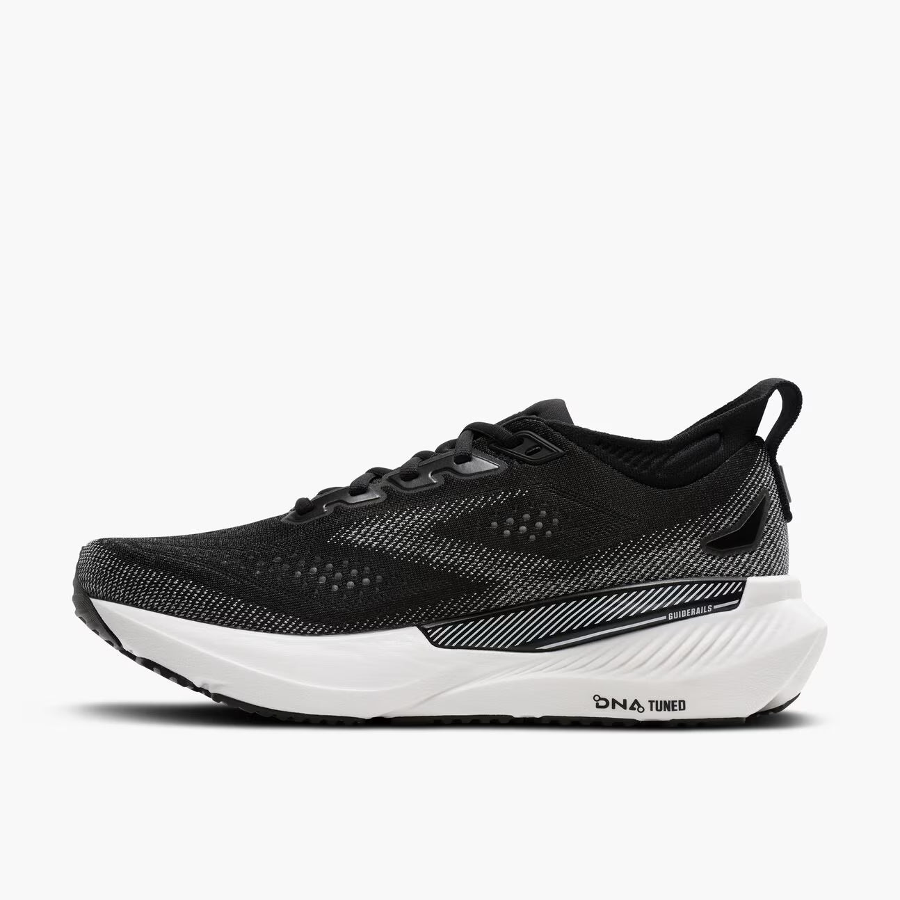 preview image for the product
