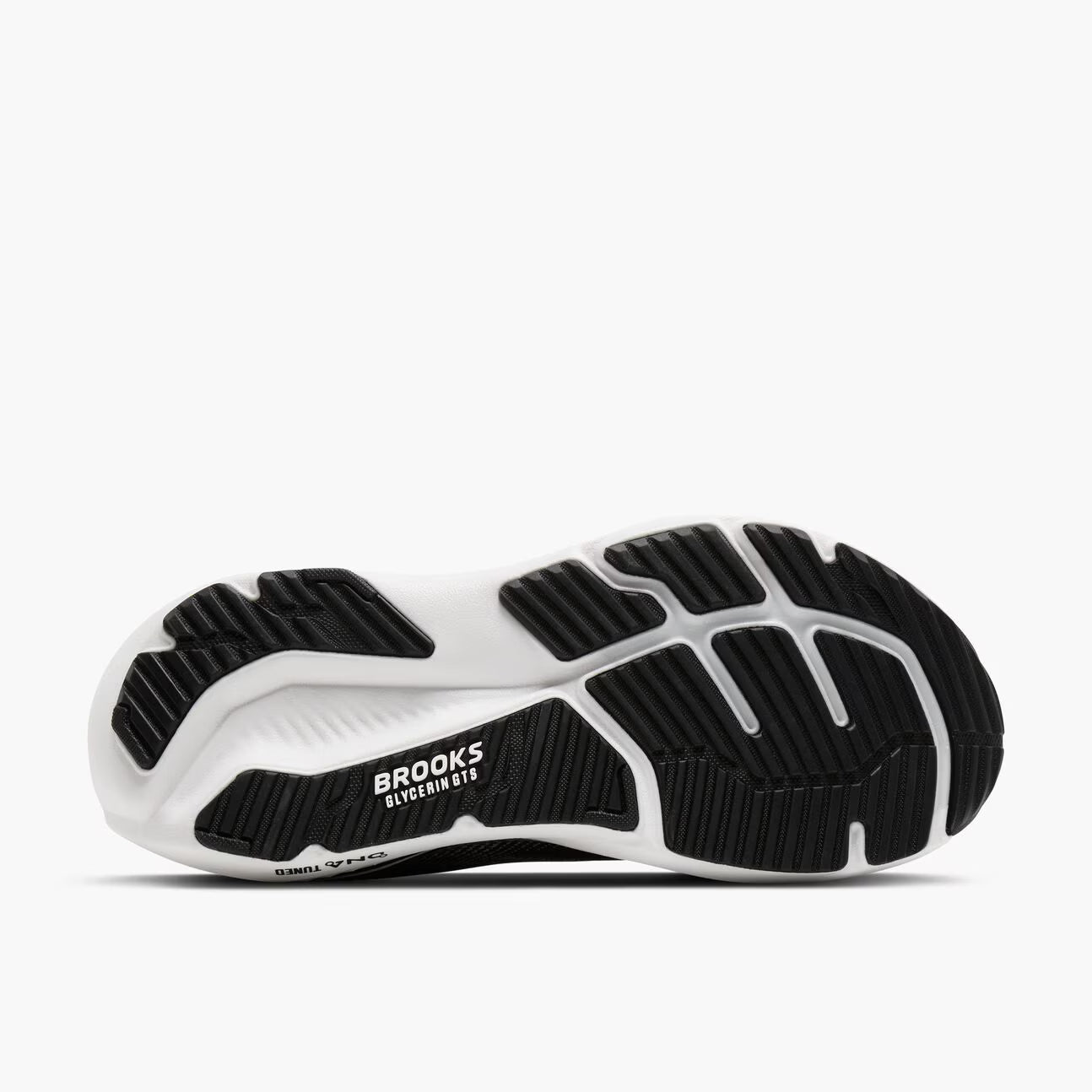 preview image for the product