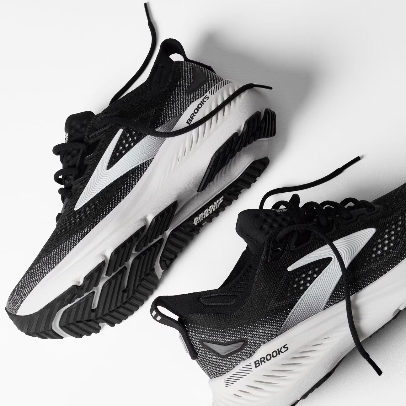 preview image for the product