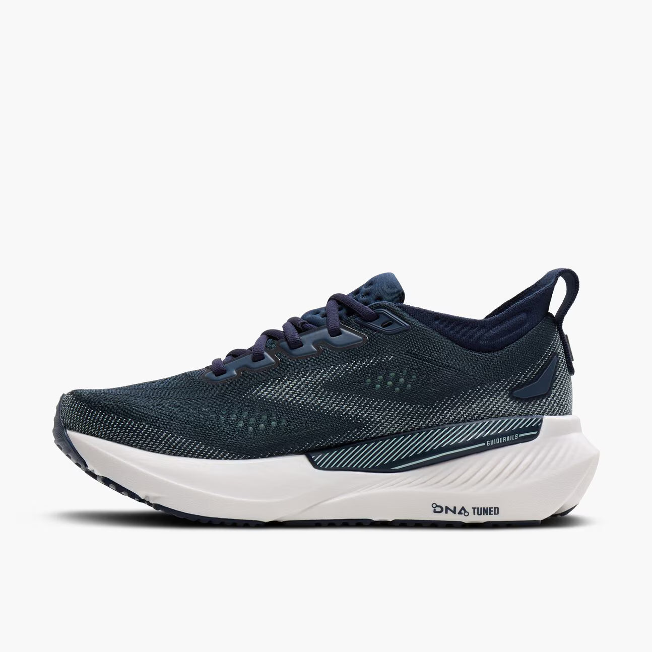 preview image for the product
