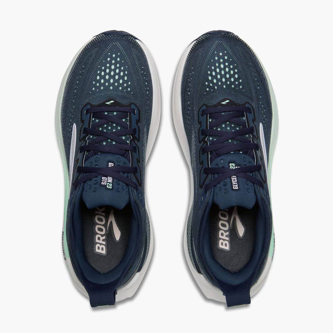 preview image for the product