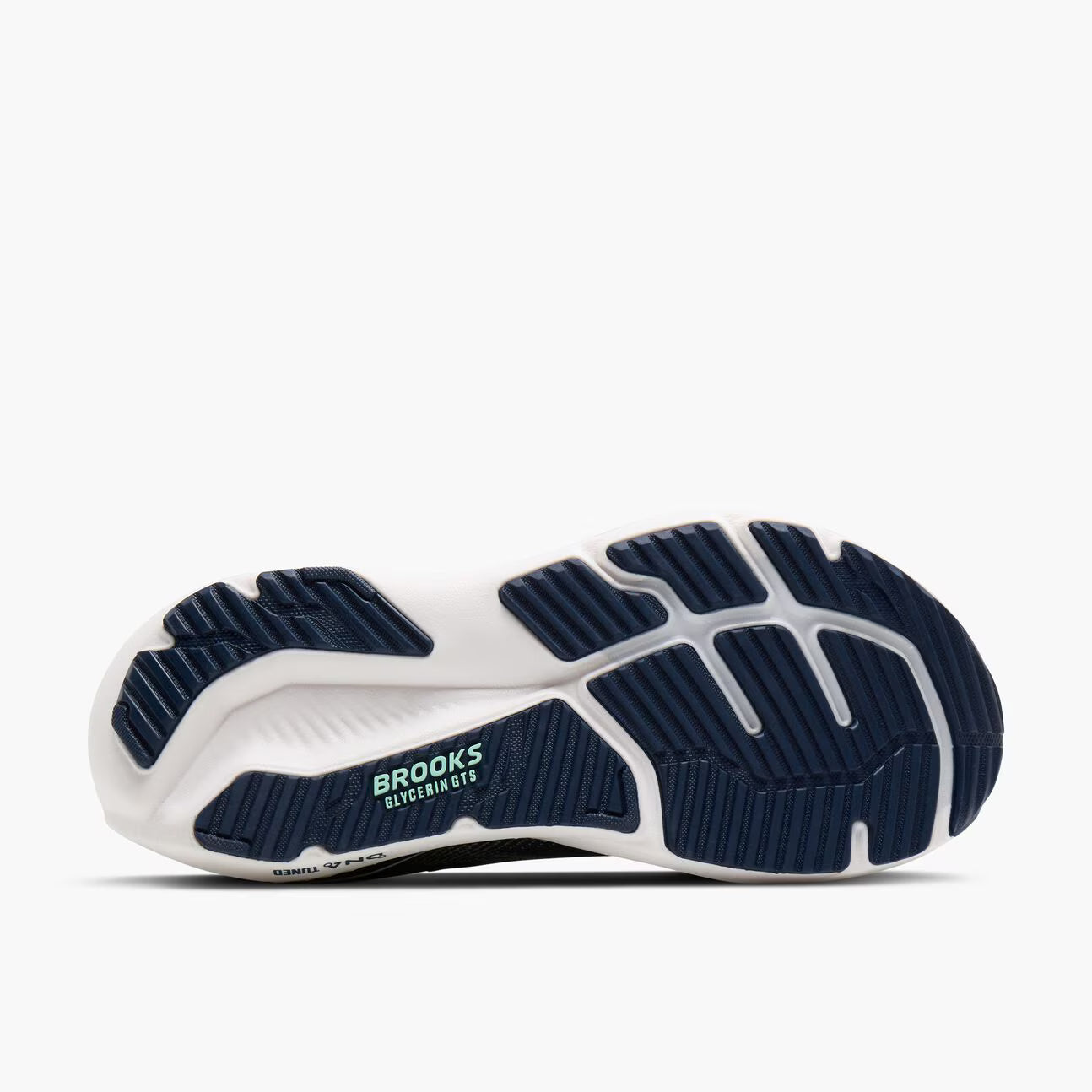 preview image for the product