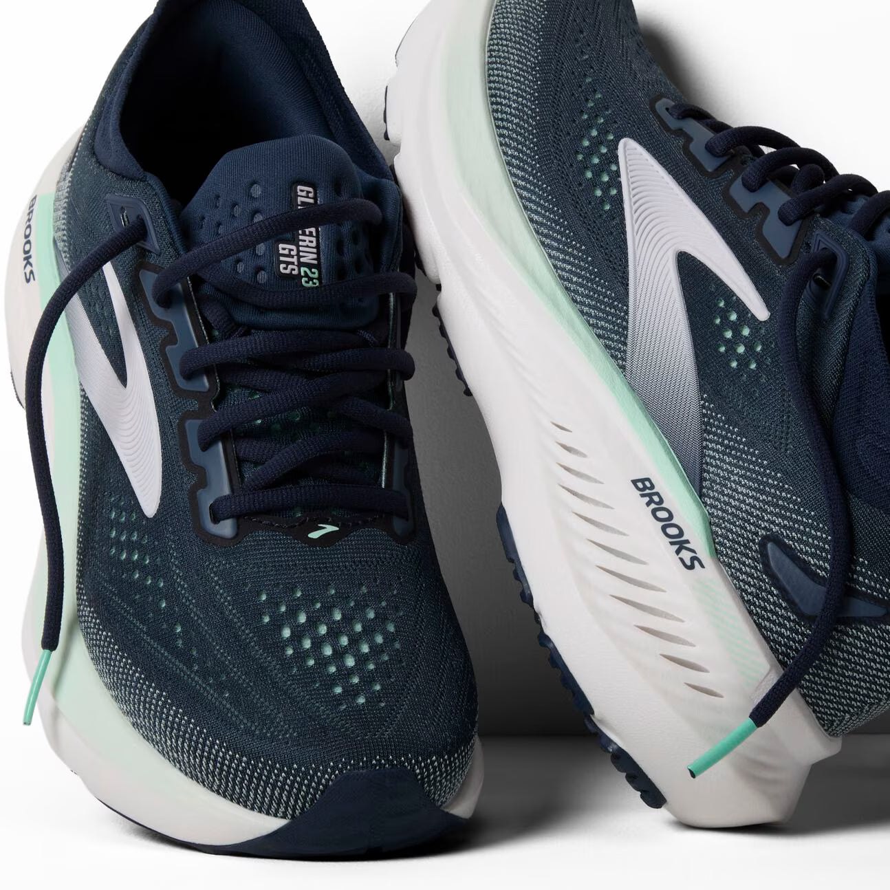 preview image for the product